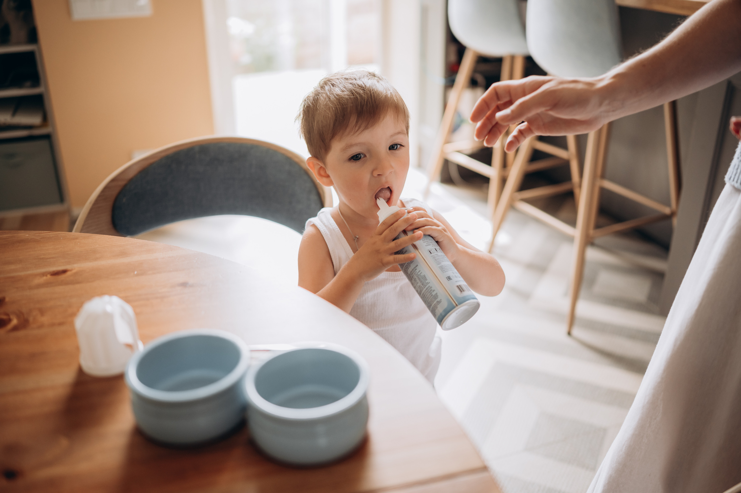 Юля Влад Даня Илья Кристина. Детский и семейный фотограф в Москве
