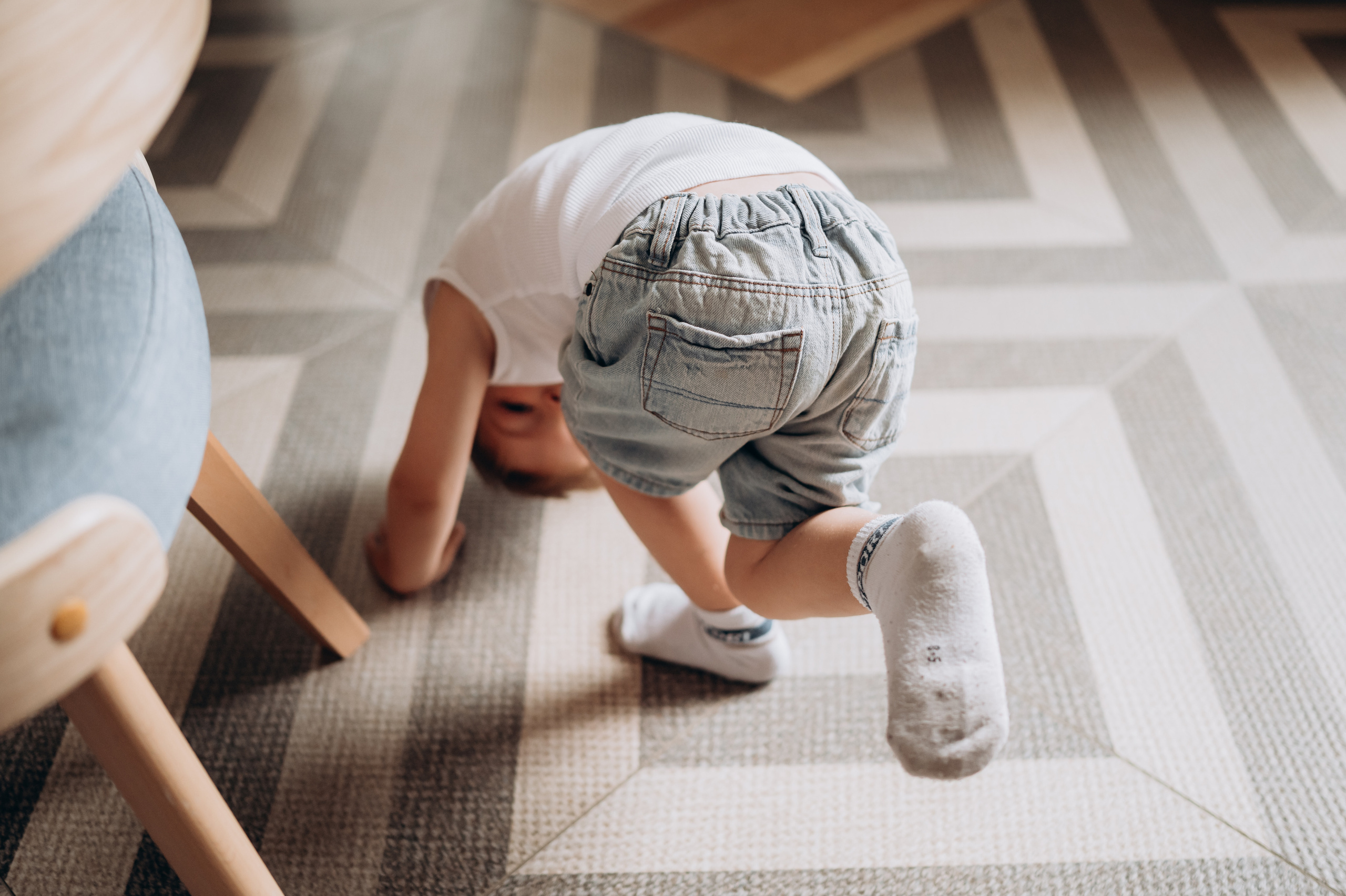 Юля Влад Даня Илья Кристина. Детский и семейный фотограф в Москве
