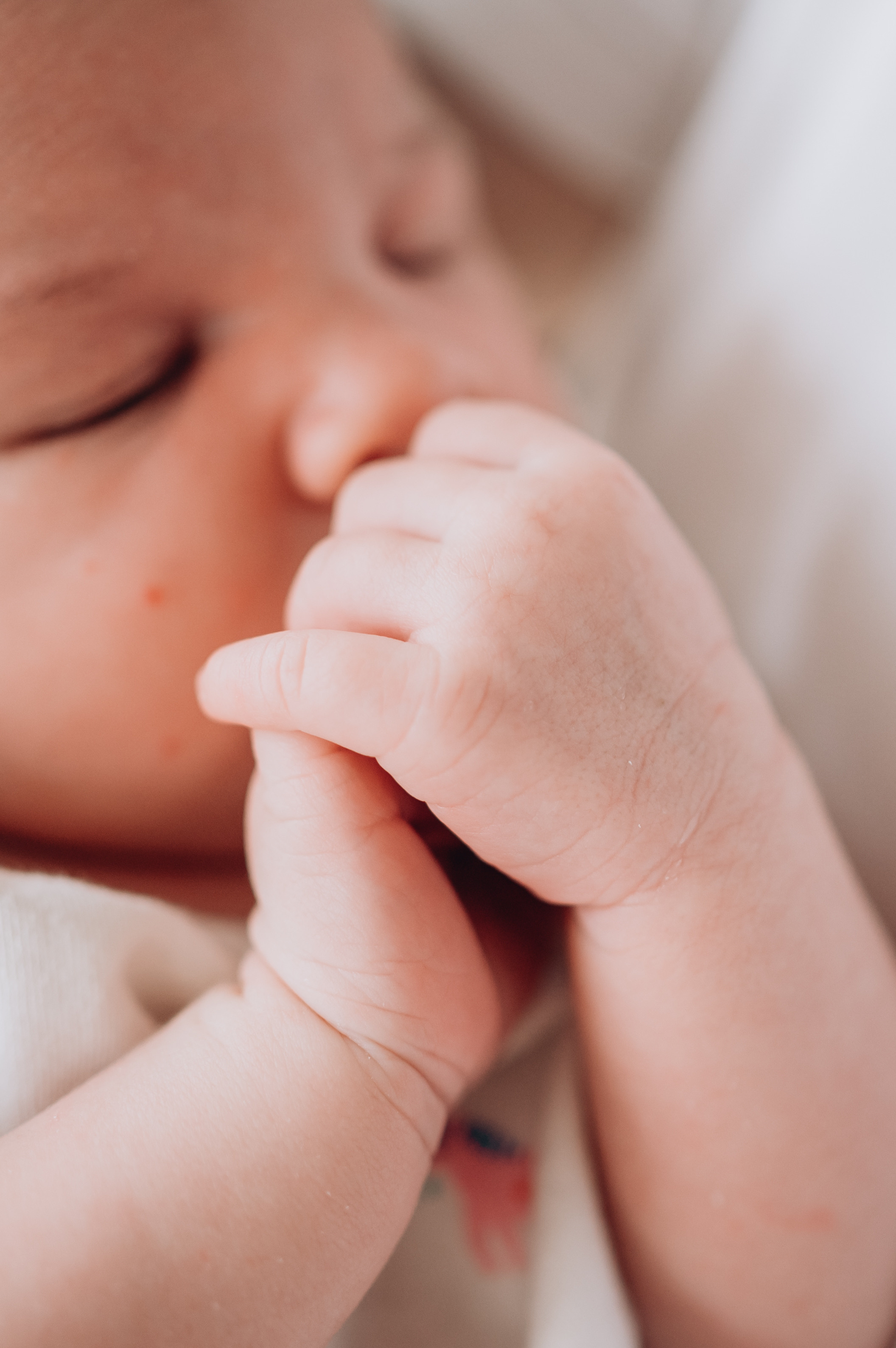 Юля Влад Даня Илья Кристина. Детский и семейный фотограф в Москве