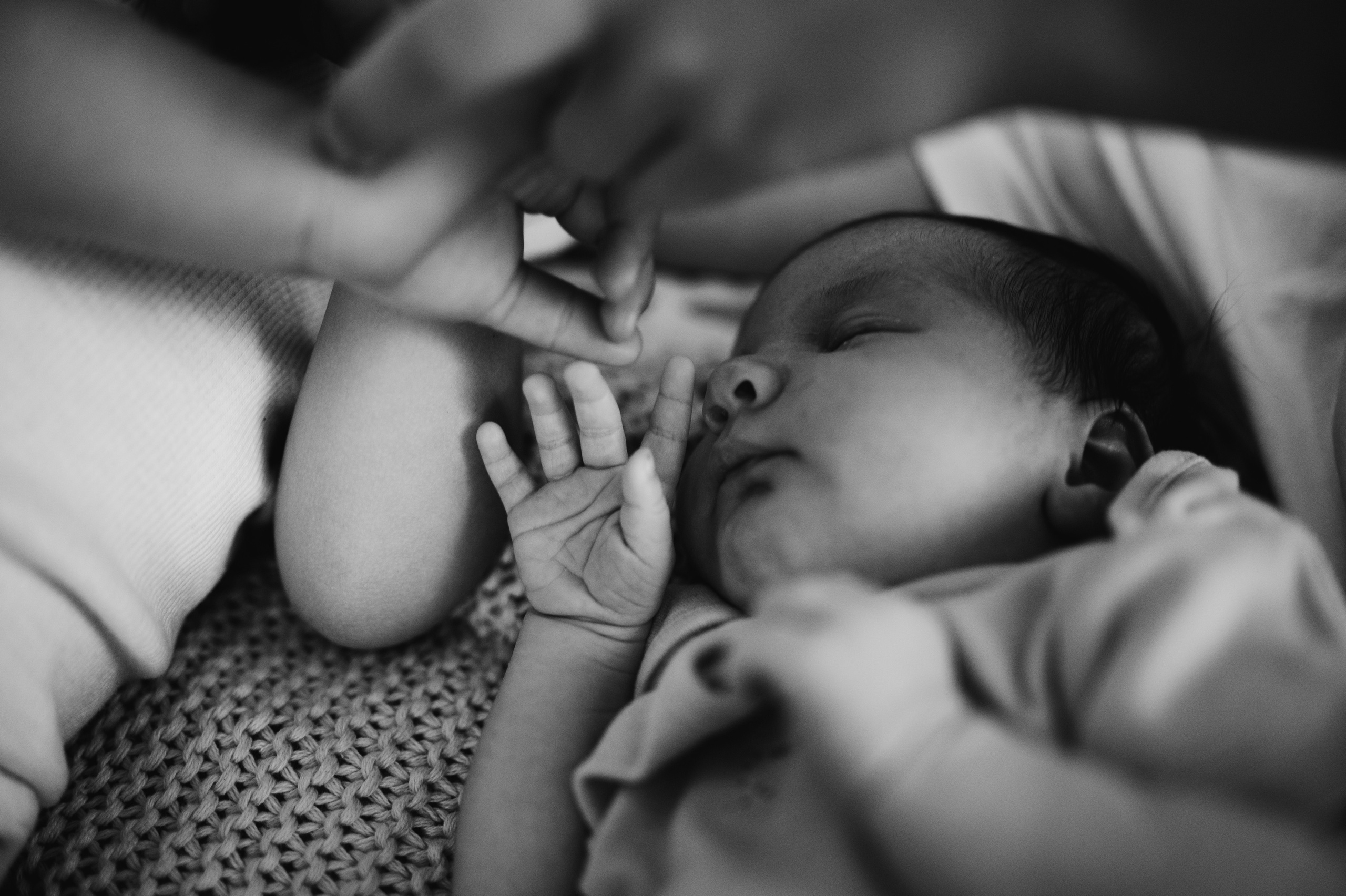 Юля Влад Даня Илья Кристина. Детский и семейный фотограф в Москве