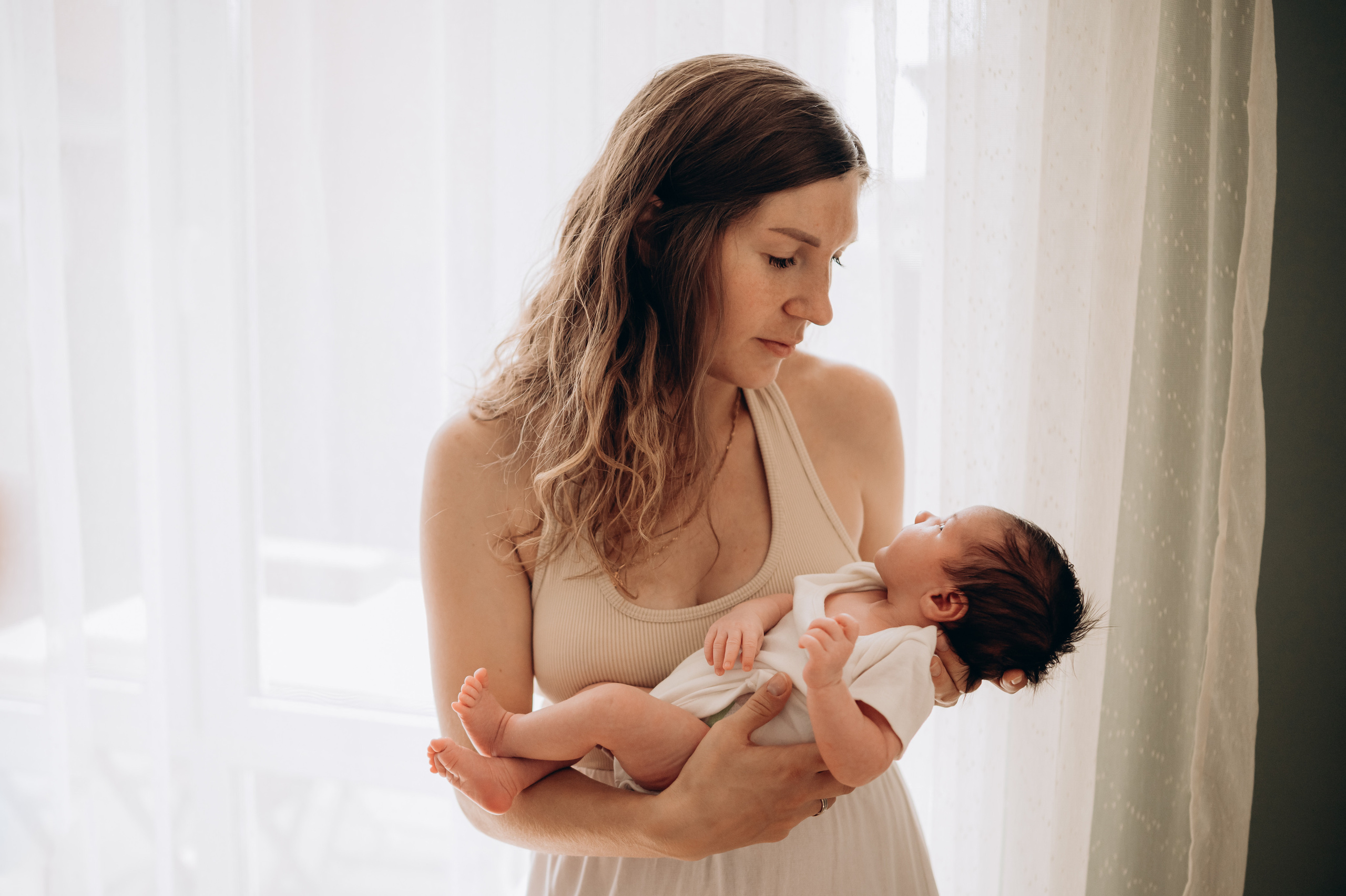 Юля Влад Даня Илья Кристина. Детский и семейный фотограф в Москве