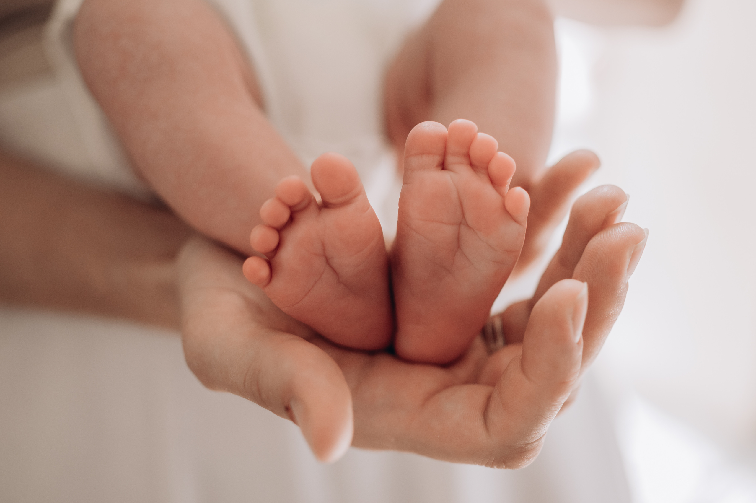 Юля Влад Даня Илья Кристина. Детский и семейный фотограф в Москве