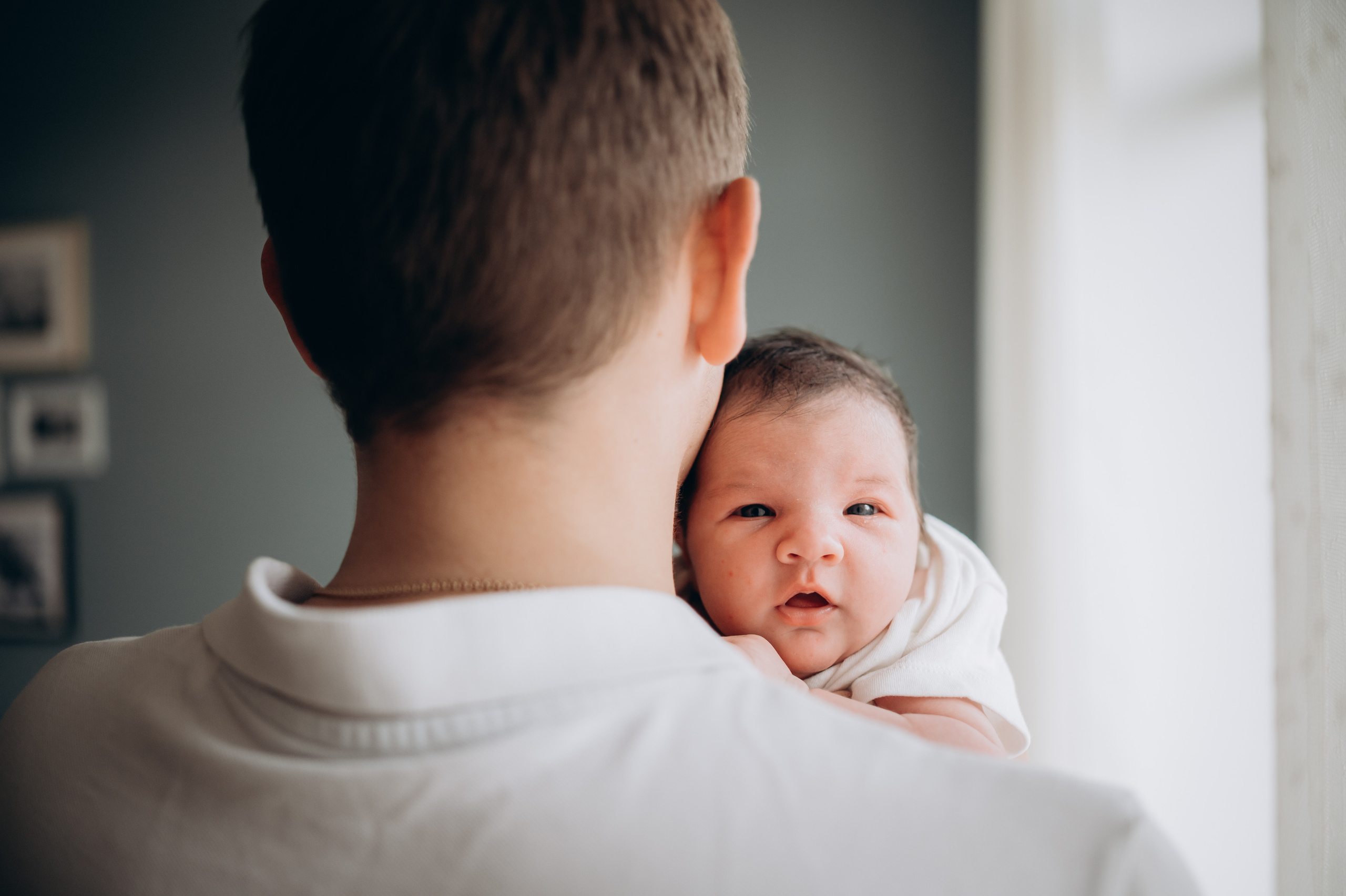 Юля Влад Даня Илья Кристина. Детский и семейный фотограф в Москве