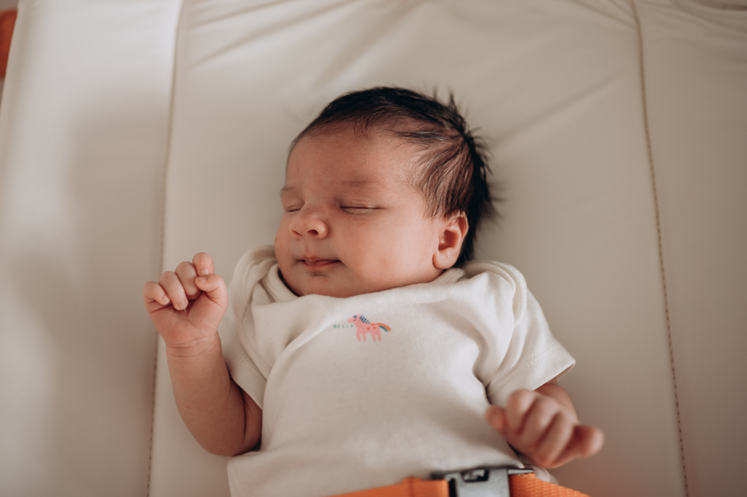 Юля Влад Даня Илья Кристина. Детский и семейный фотограф в Москве