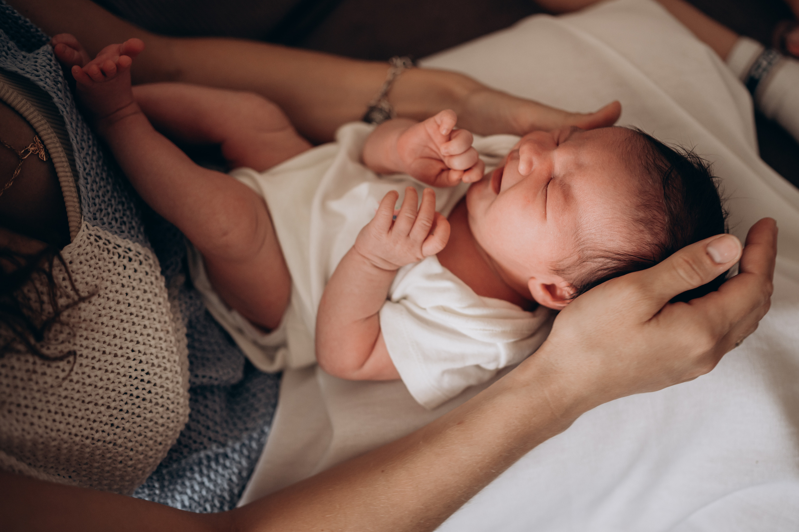 Юля Влад Даня Илья Кристина. Детский и семейный фотограф в Москве