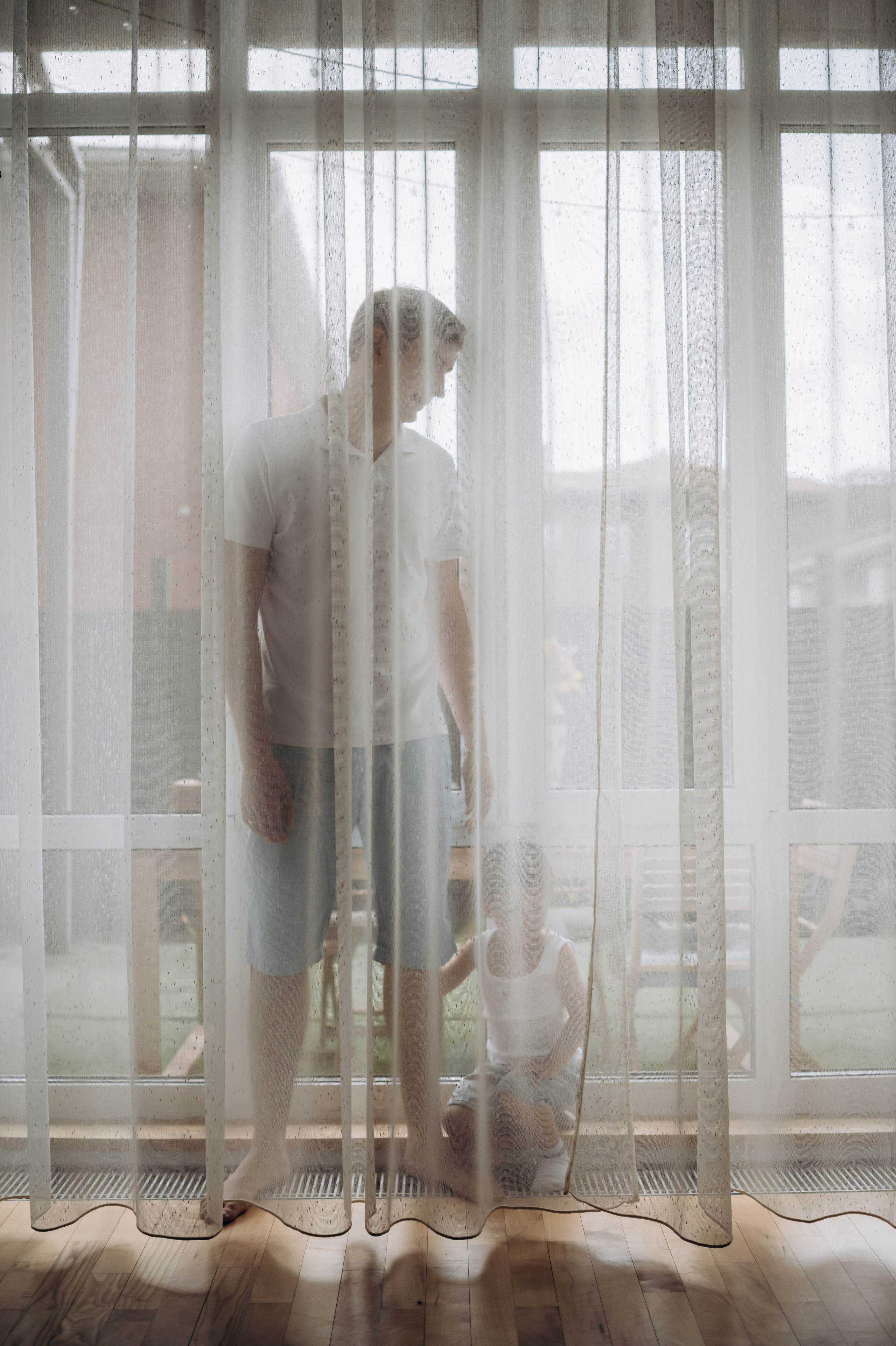 Юля Влад Даня Илья Кристина. Детский и семейный фотограф в Москве