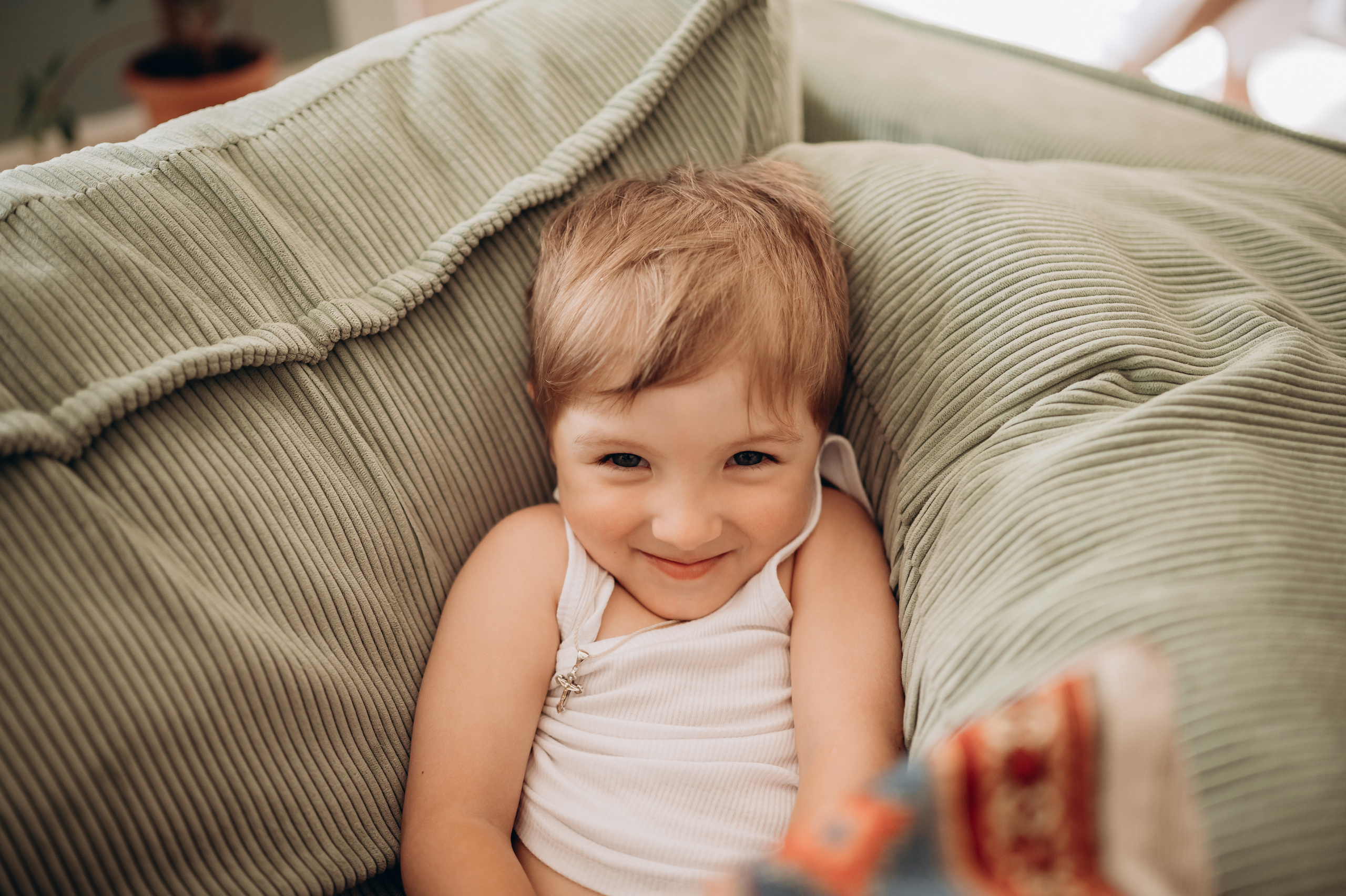 Юля Влад Даня Илья Кристина. Детский и семейный фотограф в Москве