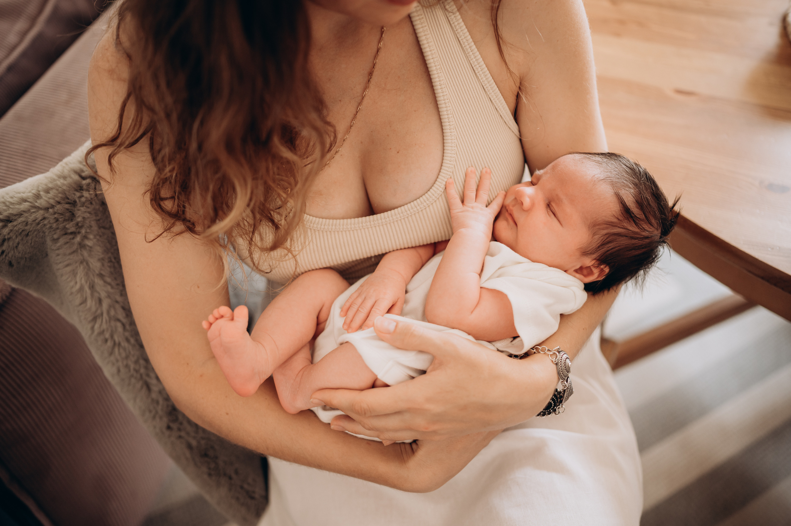 Юля Влад Даня Илья Кристина. Детский и семейный фотограф в Москве