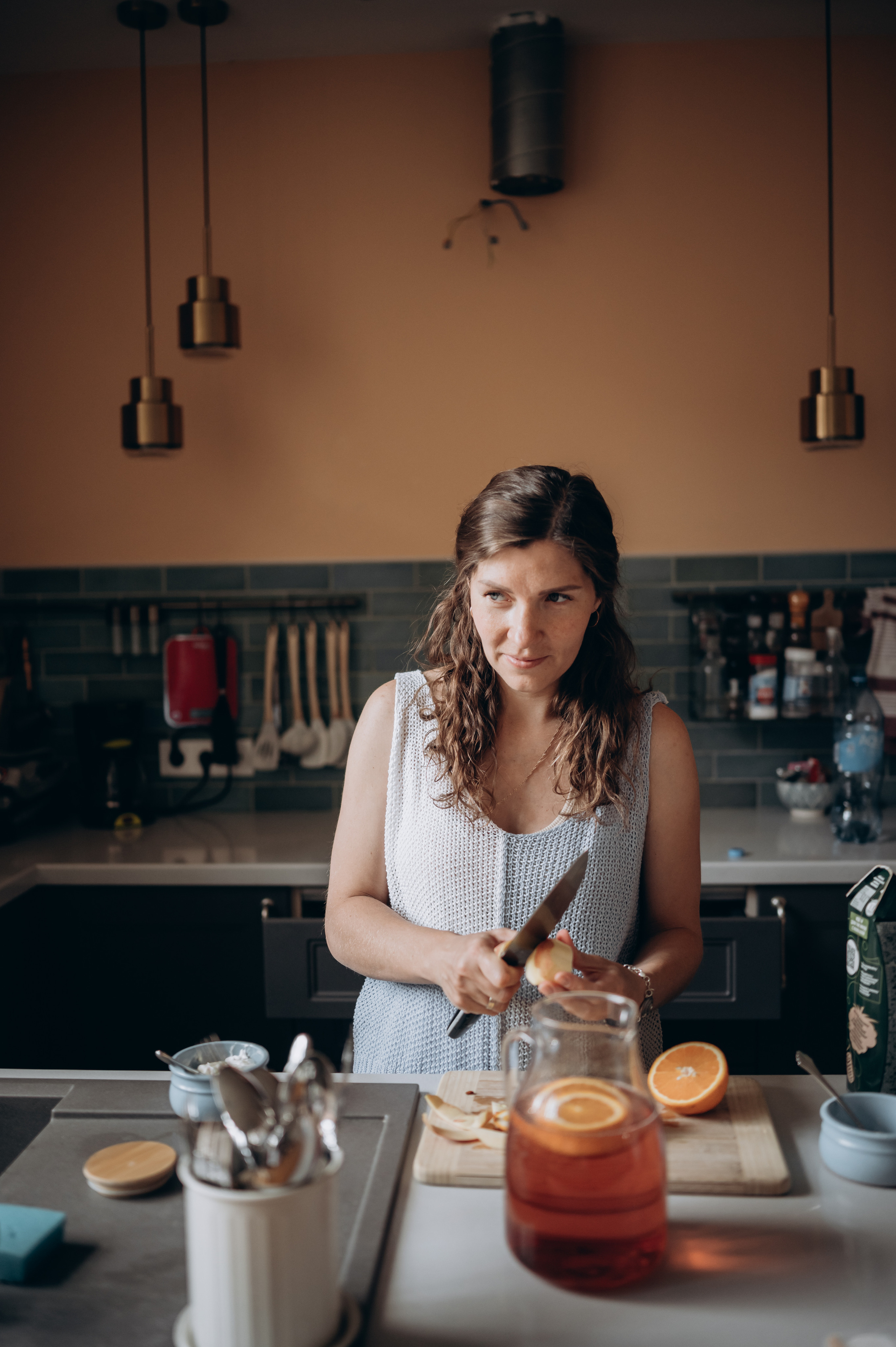 Юля Влад Даня Илья Кристина. Детский и семейный фотограф в Москве