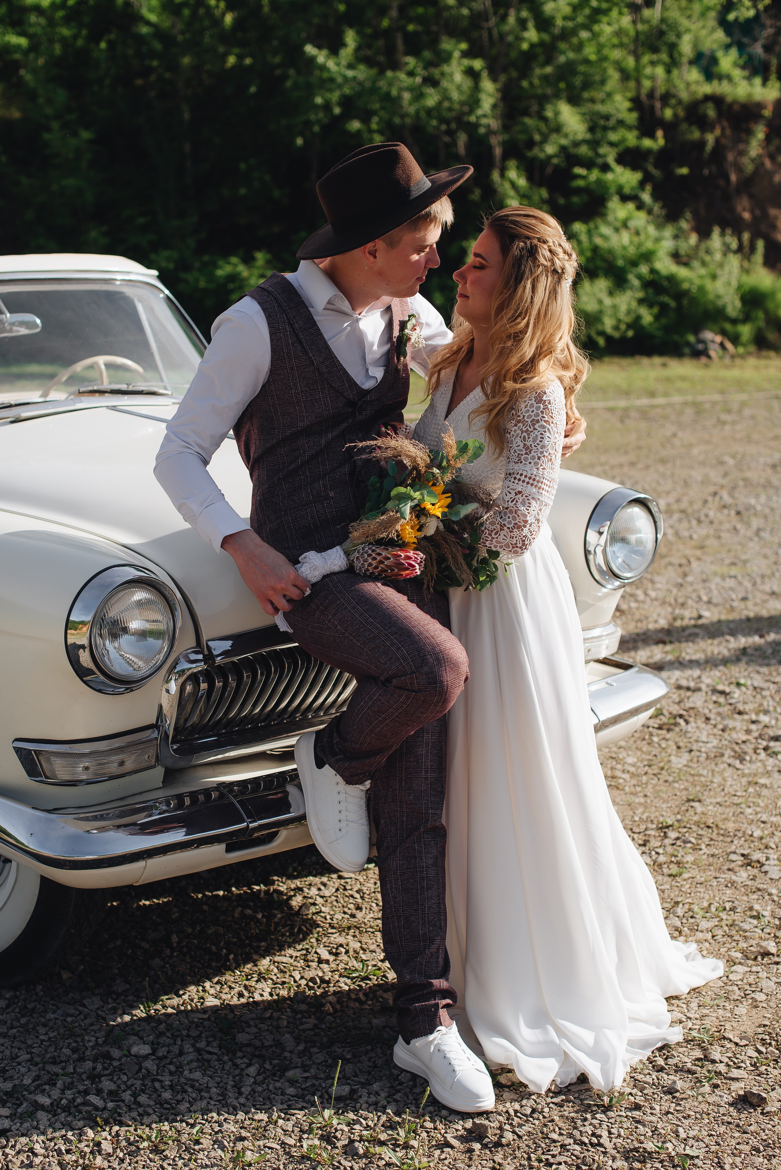 Wedding. Фотограф Прага | Photographer Prague| Фотограф в Праге Яра Куркус