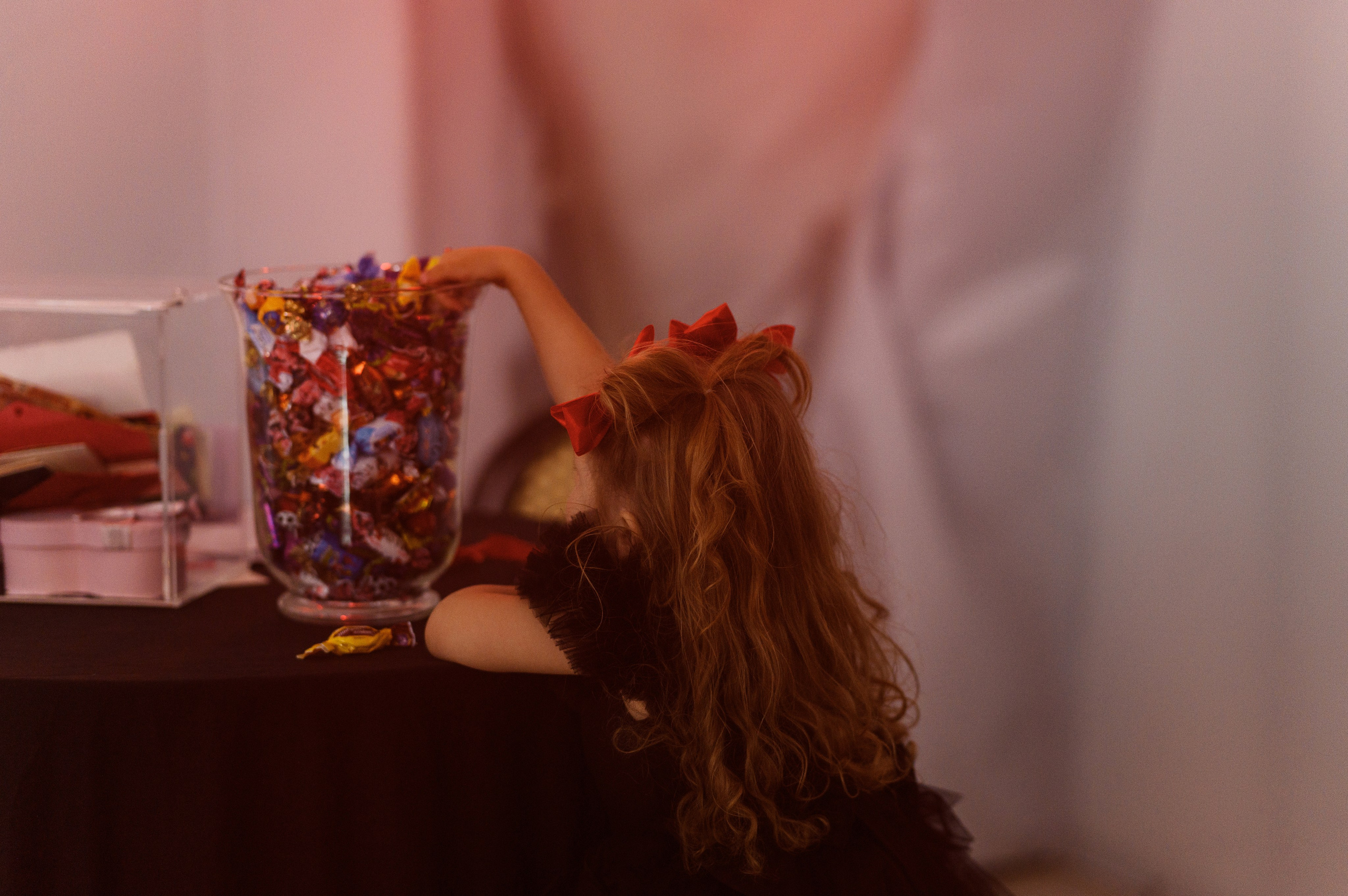 «I ROSE YOU» Нариман и София. Свадебный фотограф и видеограф