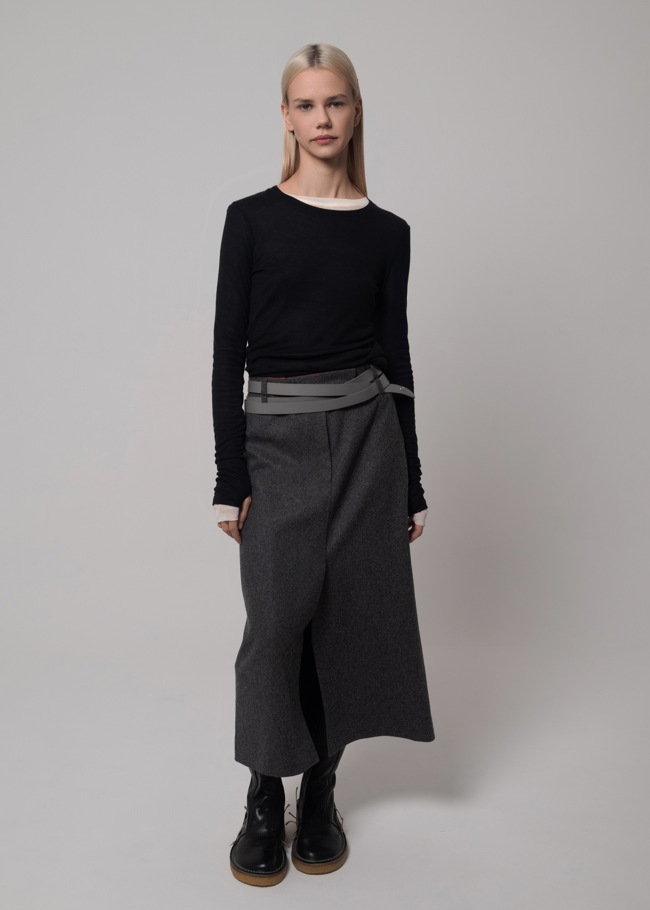 ModFled (каталог). Фотограф Москва Виктория Вишневская актерское / модельное портфолио