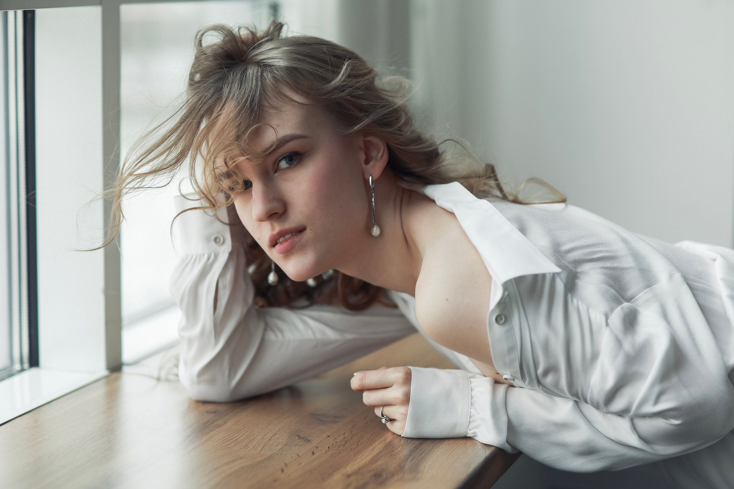 Фотостудия OLFI. Детский и семейный фотограф в Санкт-Петербурге Алтухова Ольга