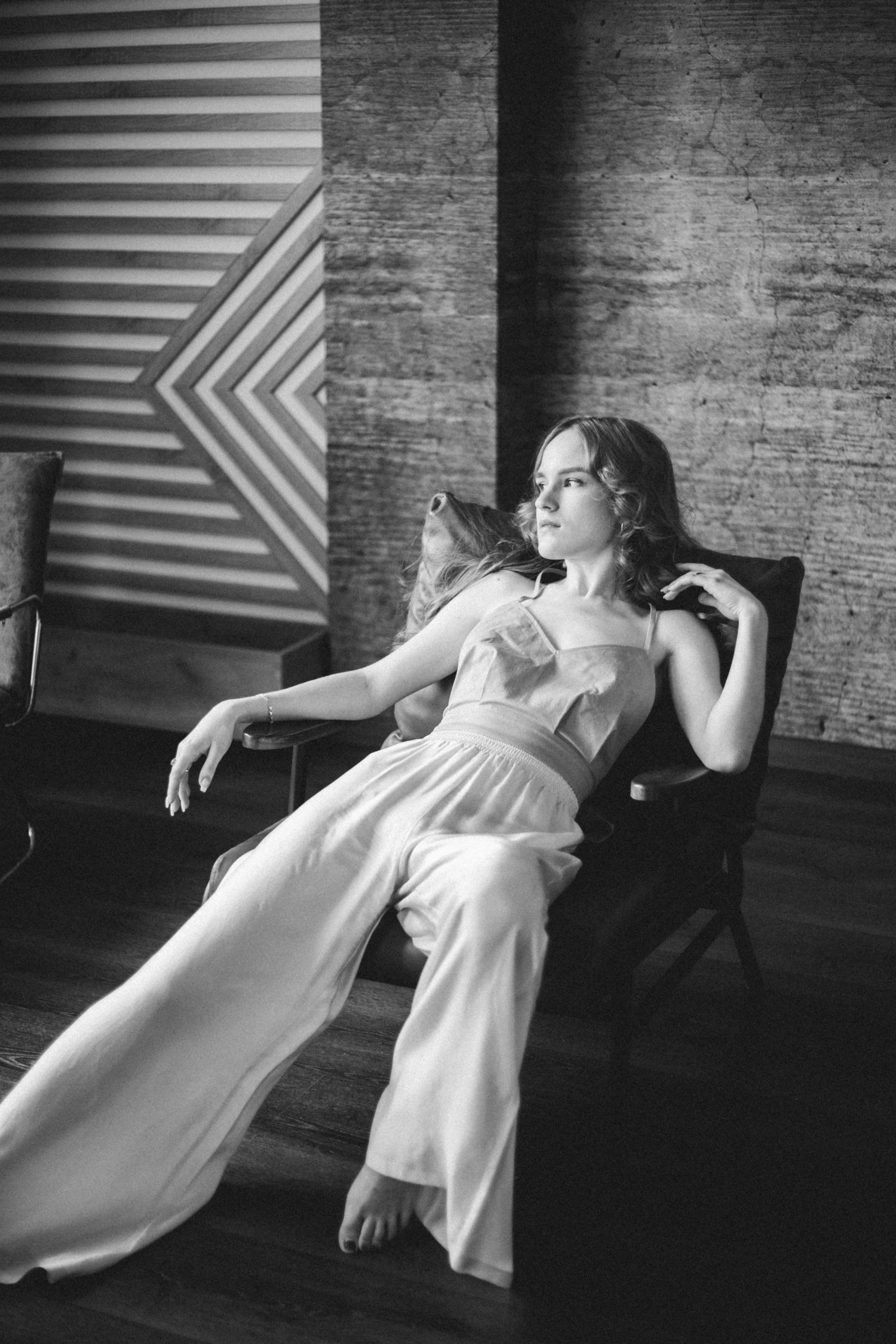 Фотостудия OLFI. Детский и семейный фотограф в Санкт-Петербурге Алтухова Ольга