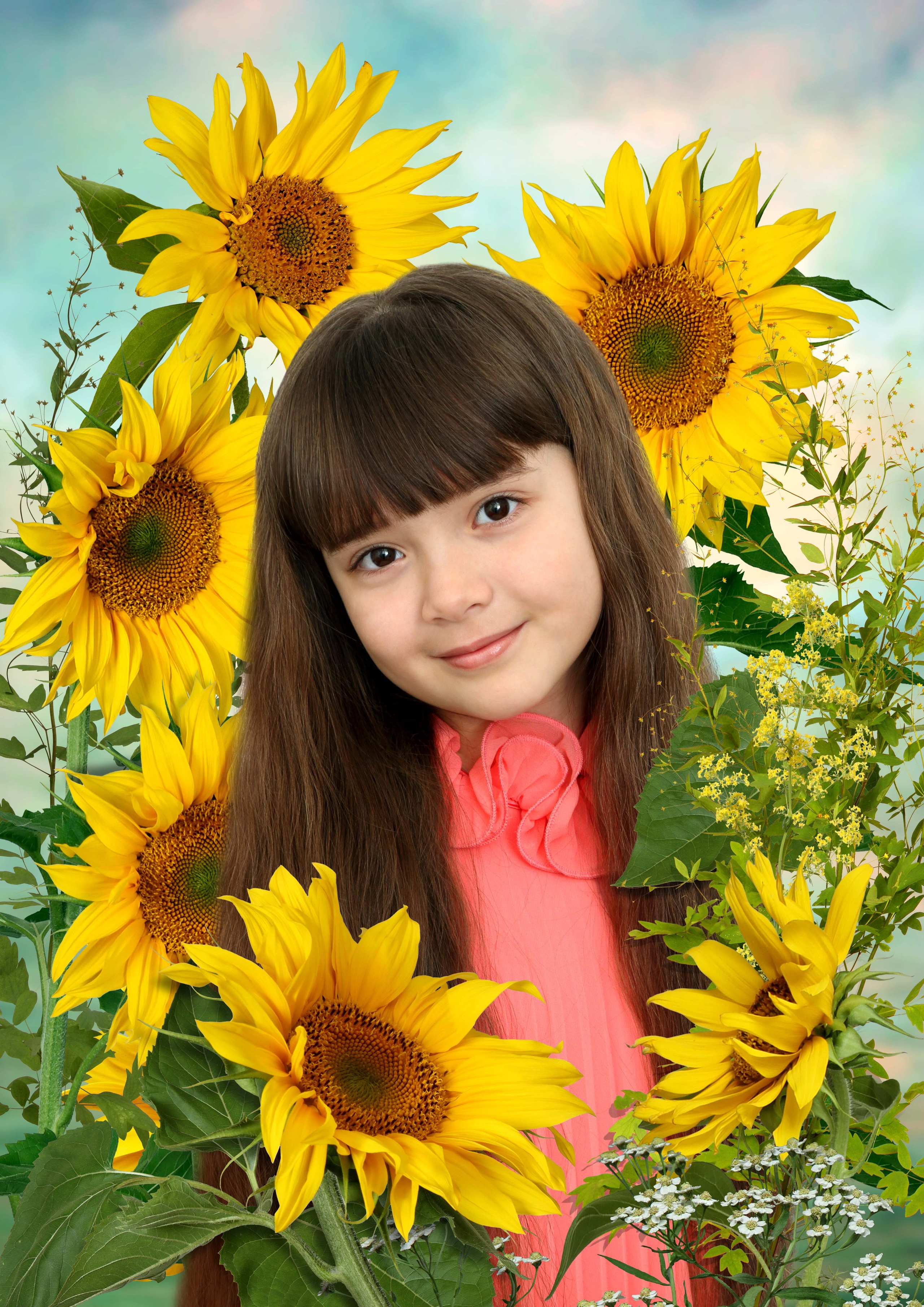 Лето. Выпускные фотокниги, фотосъемка, видеосъемка в Челябинске и области