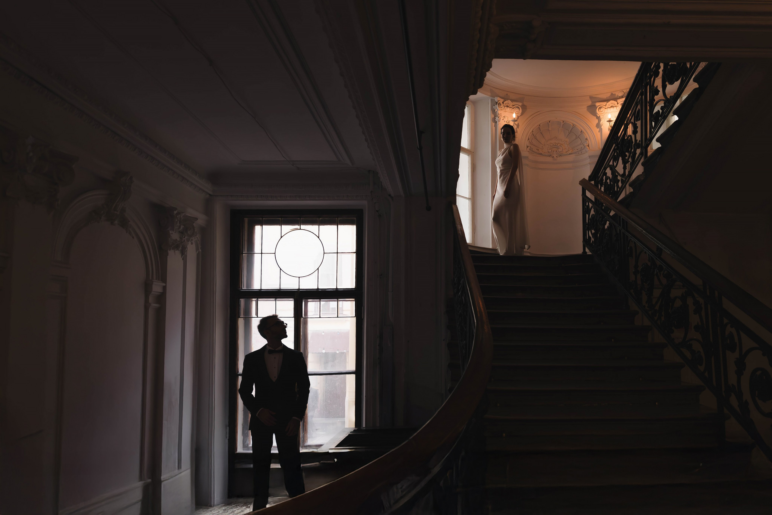 Мы уже одно ЦЕ-ЛО-Е. Свадебный фотограф Питер СПБ Индивидуальные, парные, свадебные съёмки