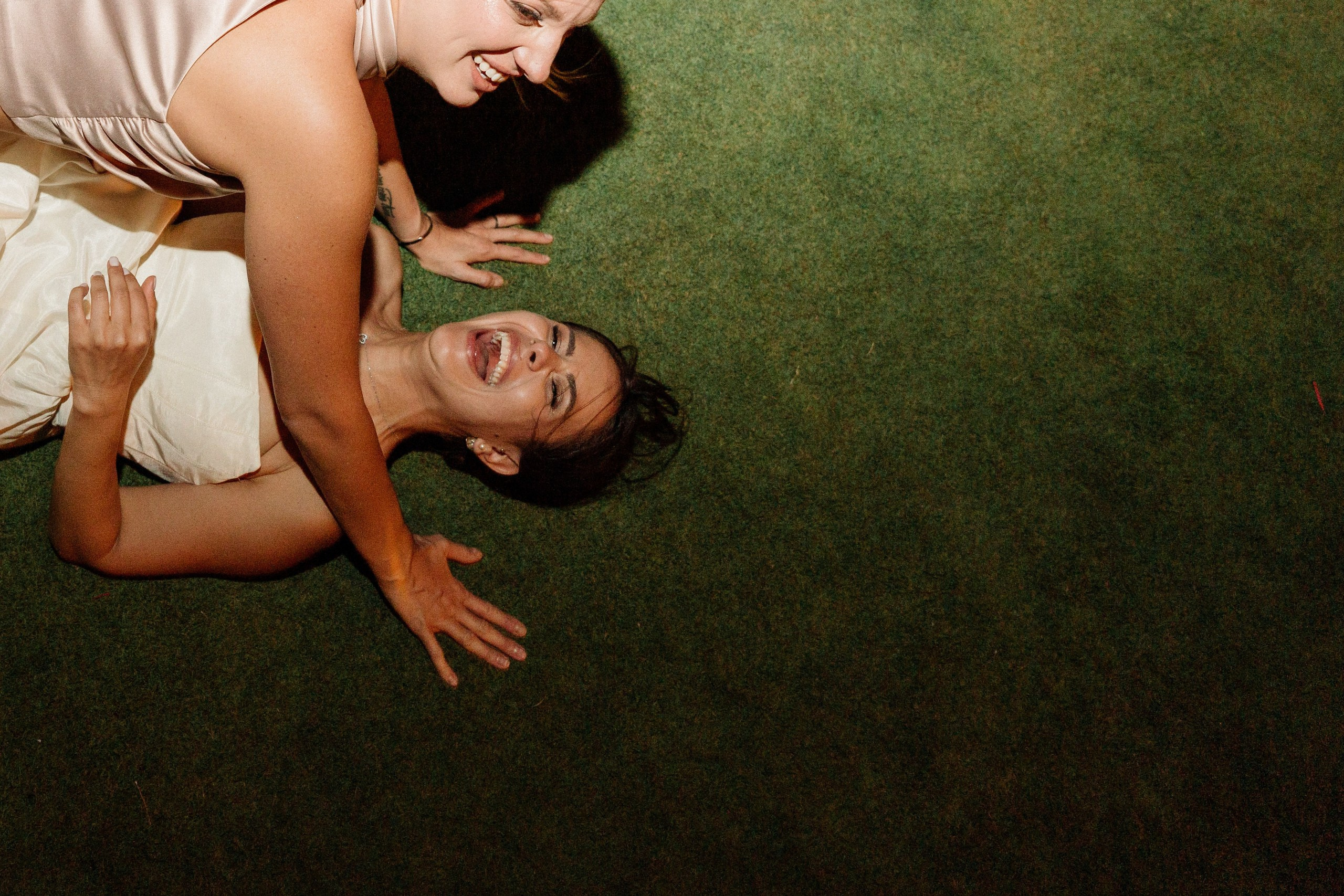 Дарья и Валера. Свадебный и репортажный фотограф Новороссийск Краснодар Сочи Крым Данила Данилов