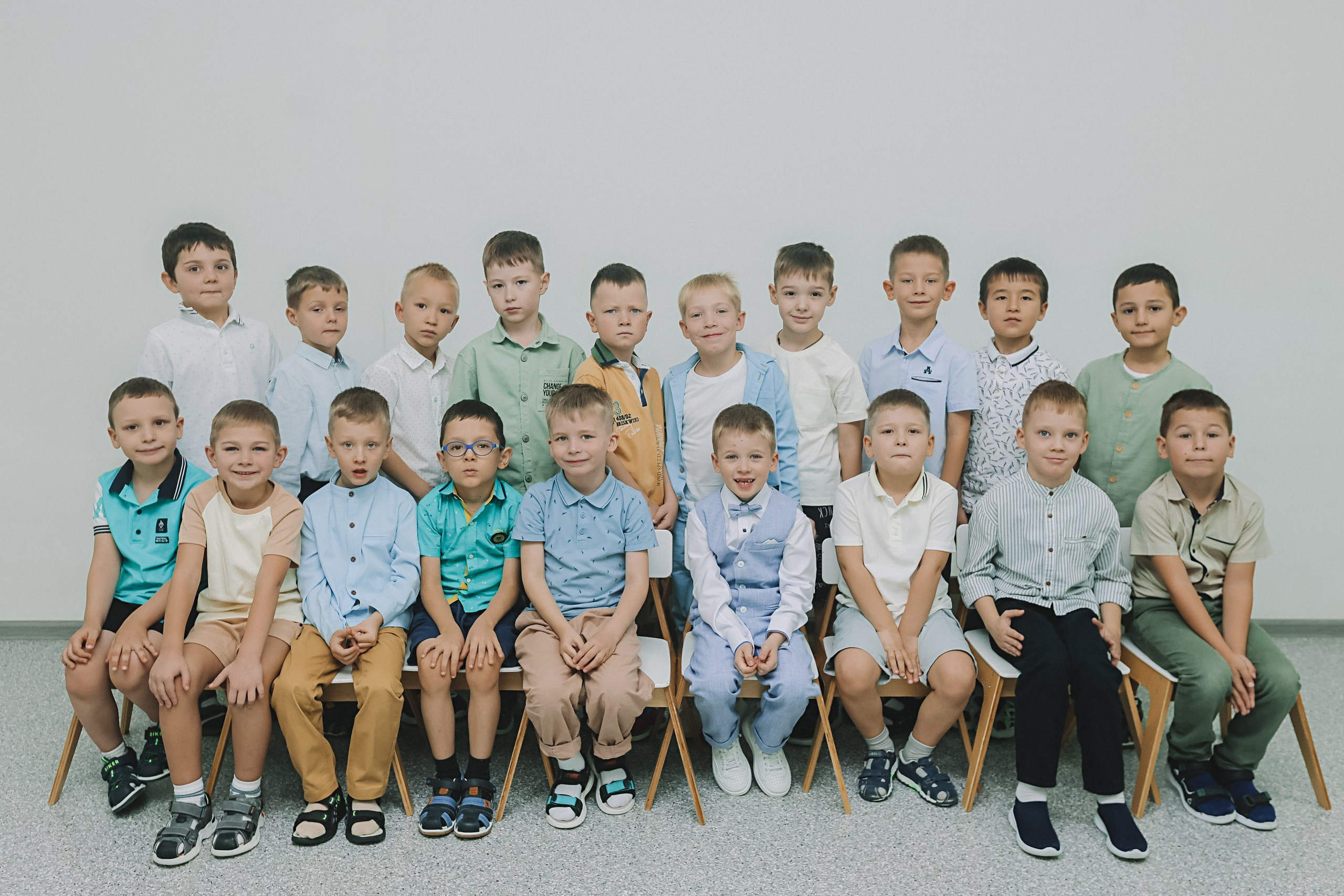 Один день в саду Эврика. Семейный фотограф Тюмень, фотограф на роды Салмина Мария