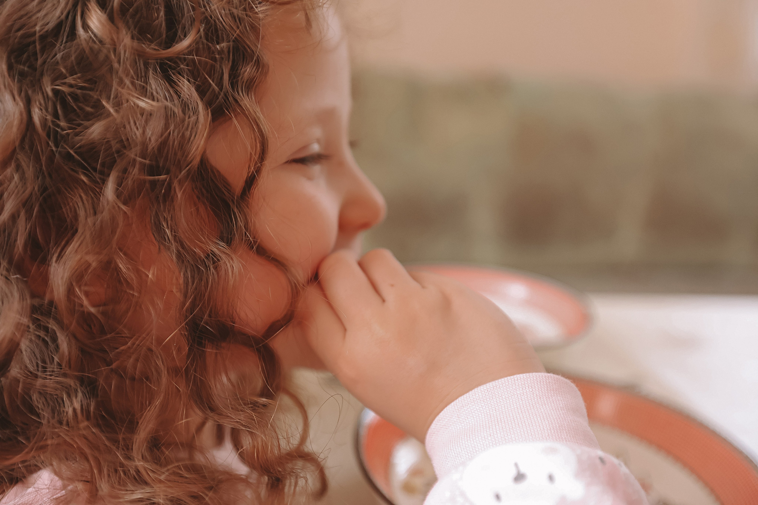 Большая семья репортаж. Семейный фотограф Тюмень, фотограф на роды Салмина Мария