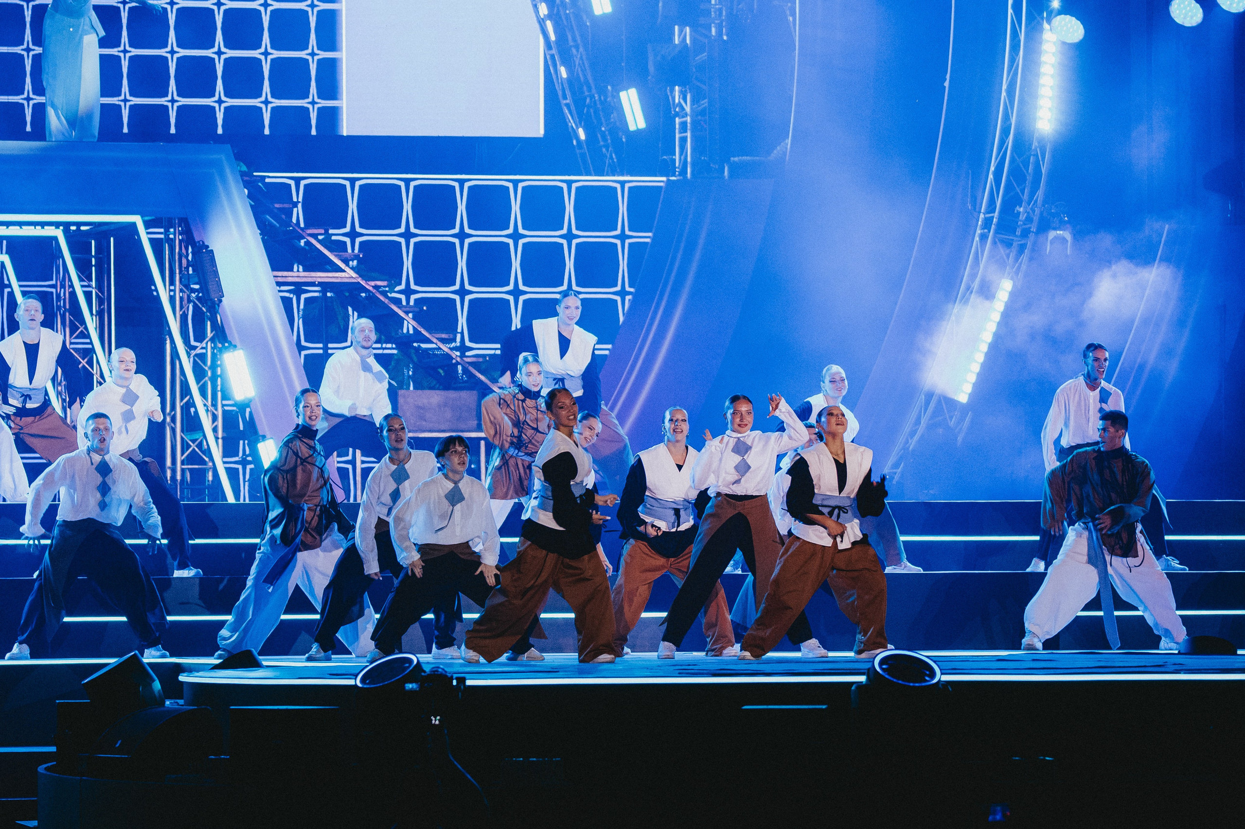 Концерты. Izotoff Photographer