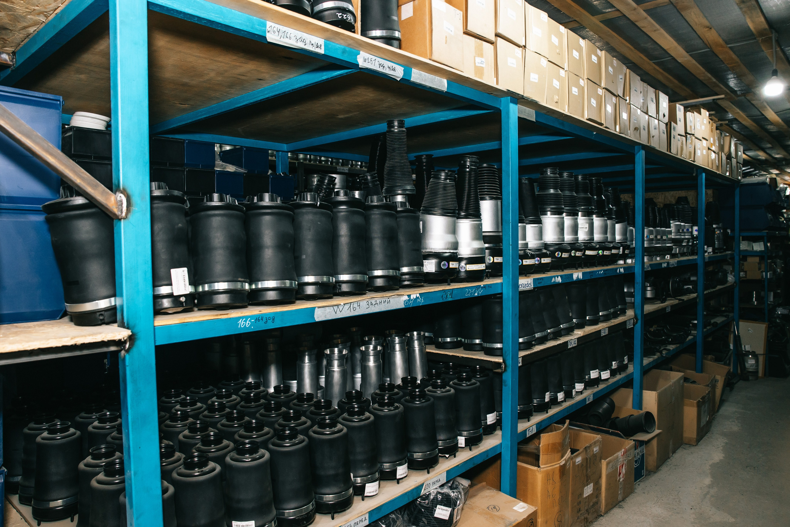 Pnevmo PRO. Свадебный|семейный фотограф Краснодар, Москва, Питер