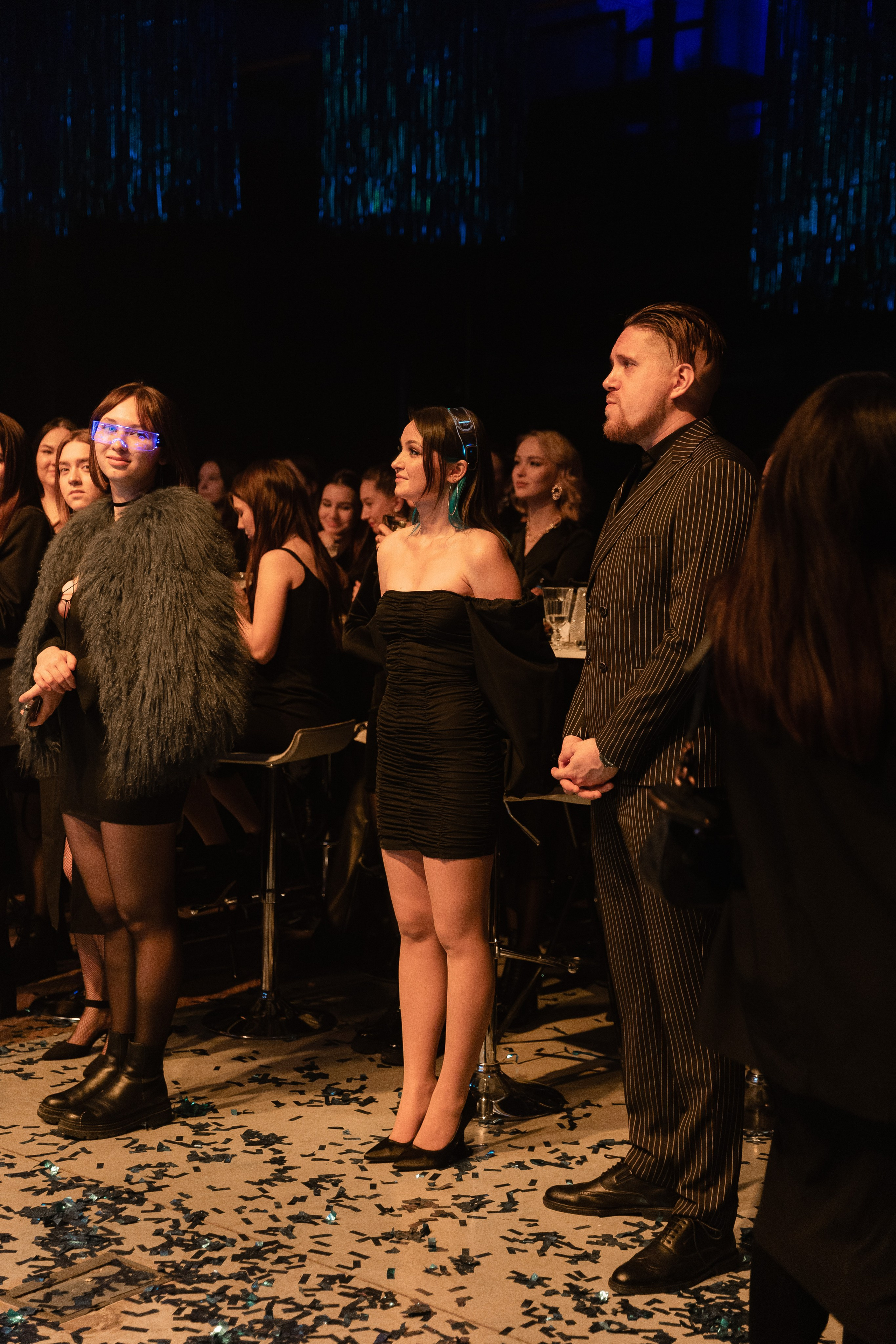 Корпоратив СОТКА. Свадебный и портретный фотограф Казань/Москва/СПБ Елькина Юлия