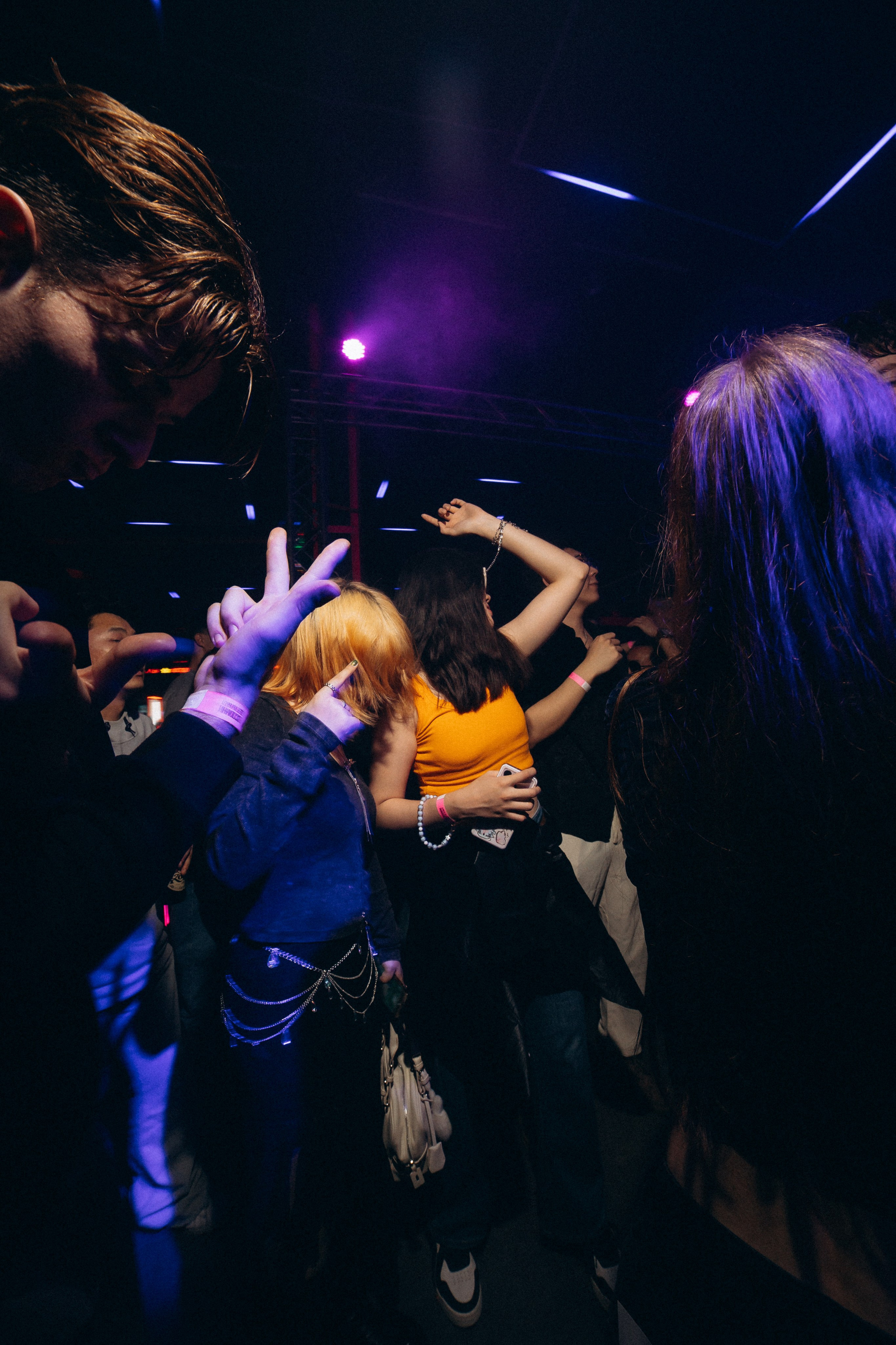 Bless 19-04-25. Свадебный фотограф Роман Медведев , Минск, Беларусь