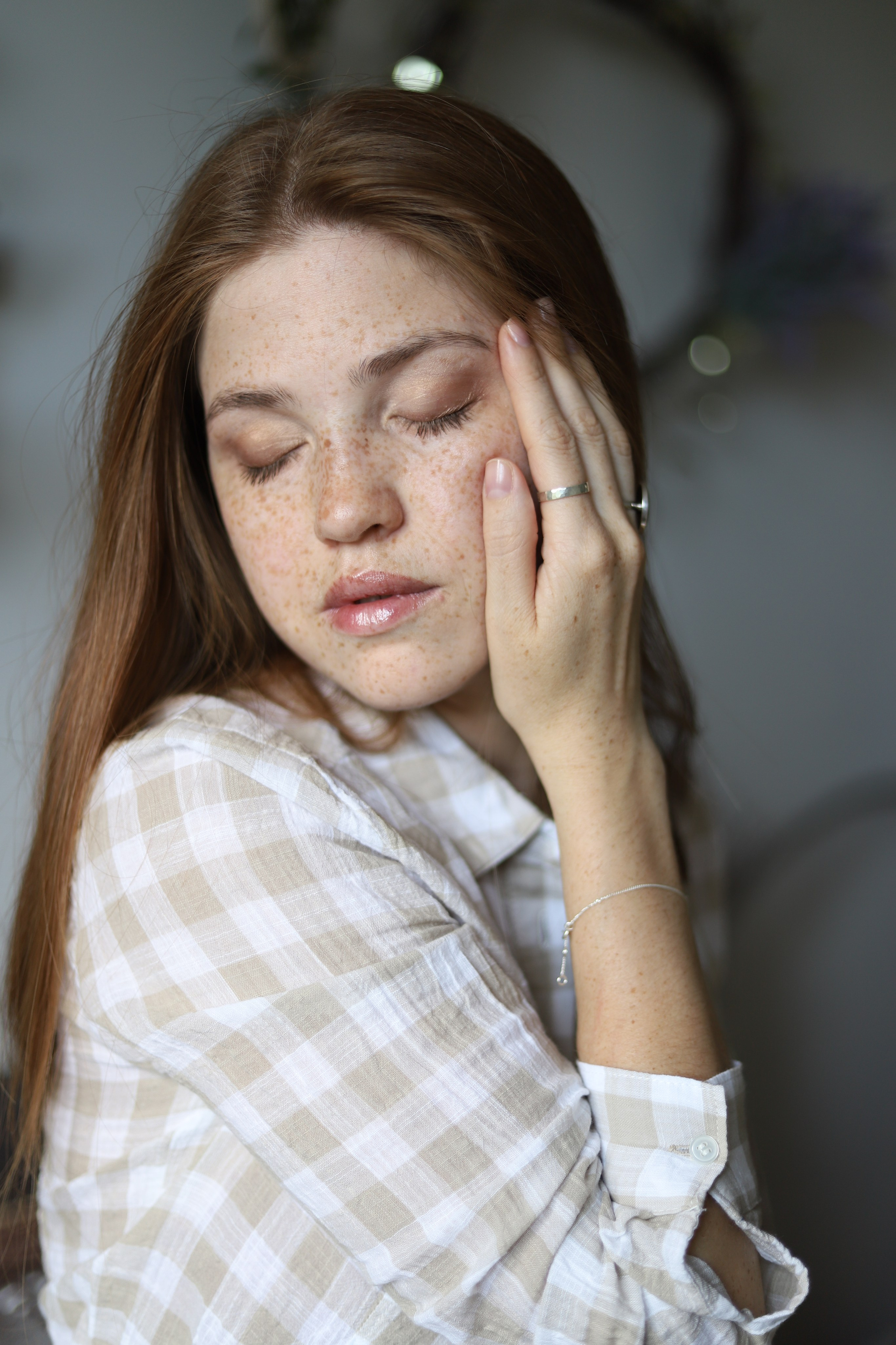 Украшения с острова Бали шоу-рум. Главная