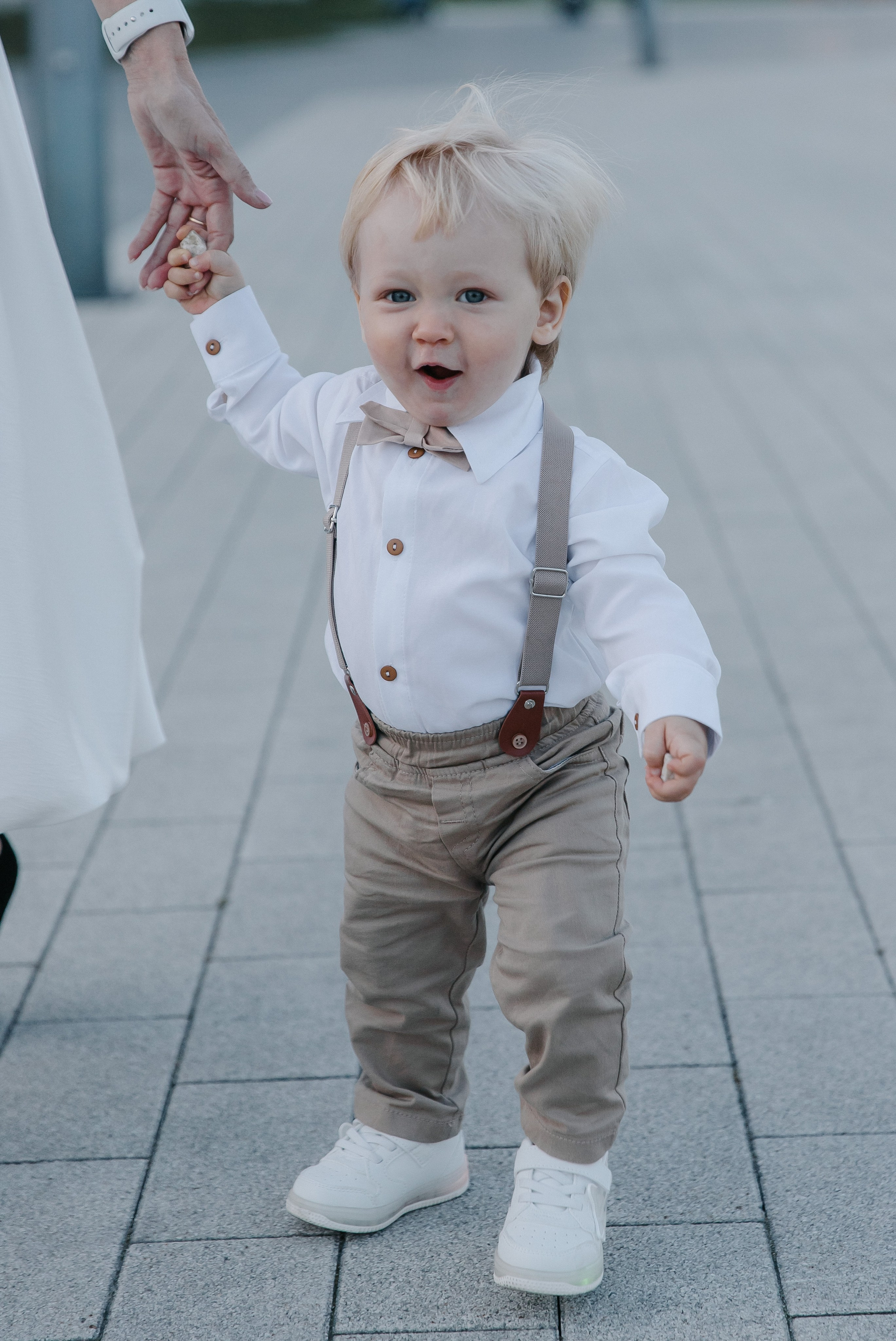 День рождение 1 год. Фотограф текстиля в Москве Ольга Иванова