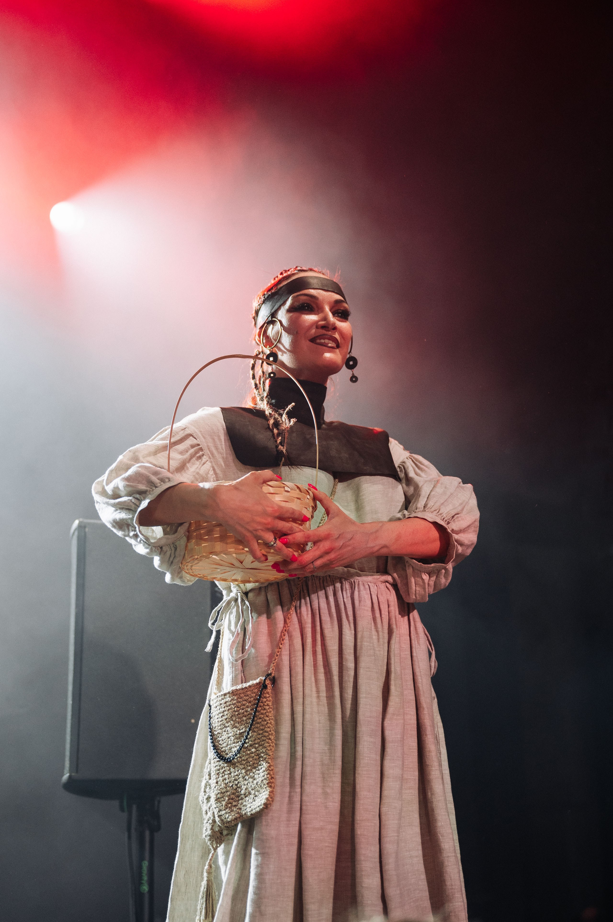 Гостиный двор — Фестиваль НЕРО. Oleg Pershonkov — фотограф