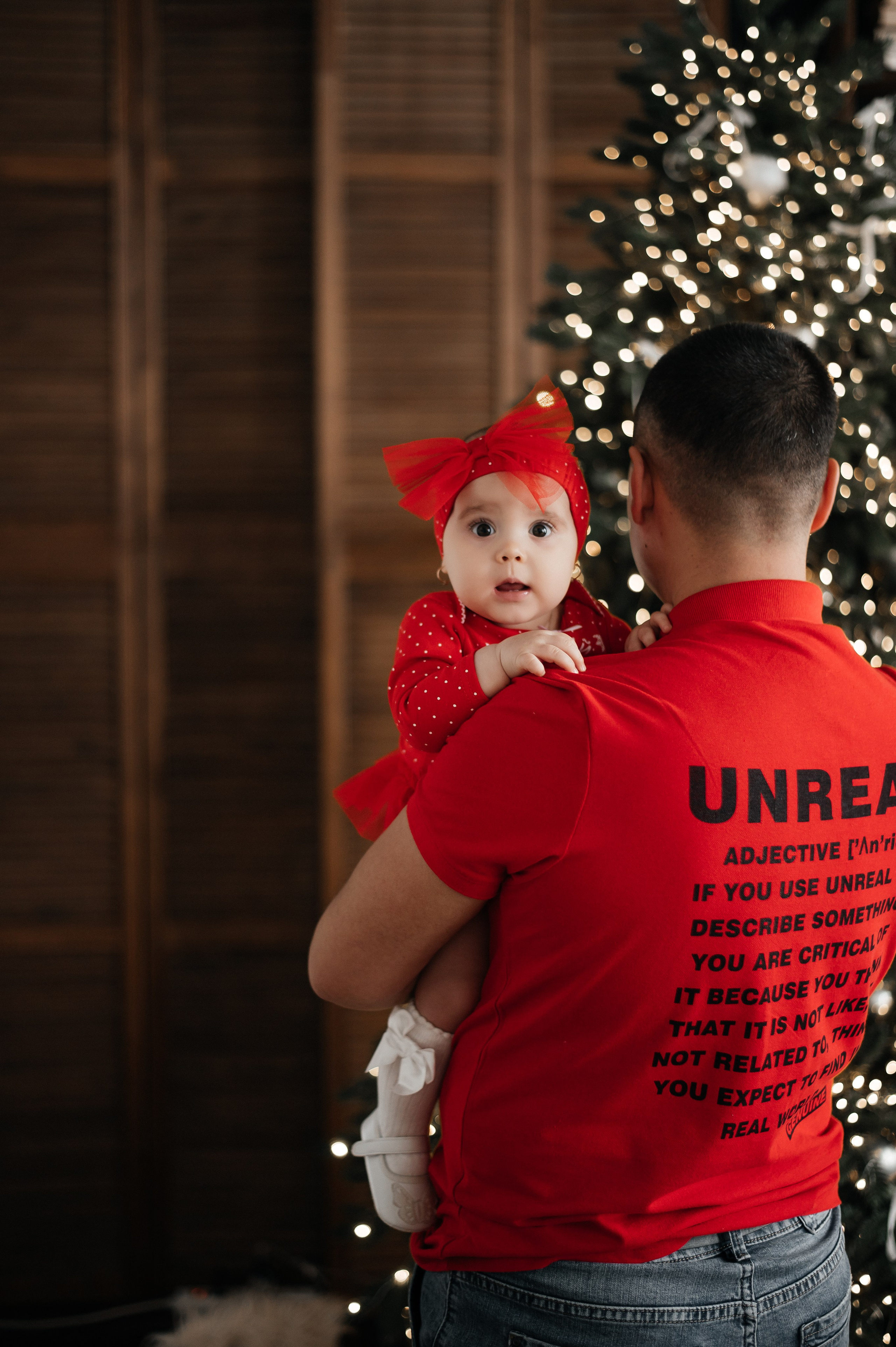 Семья. Свадебный и семейный фотограф в Красноярске Виктория Тимонина