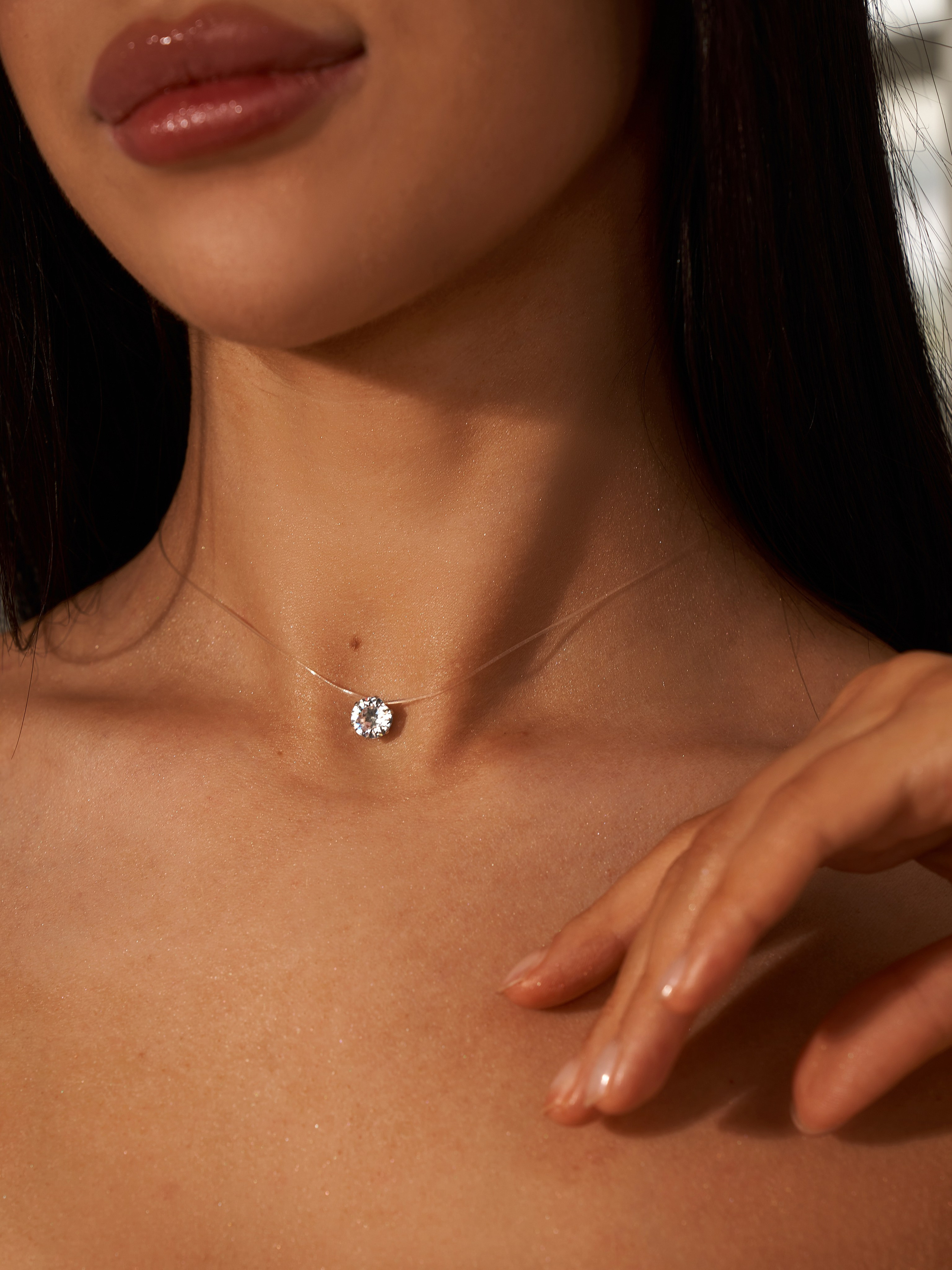 Cart. Коммерческий фотограф Соколовская Анастасия