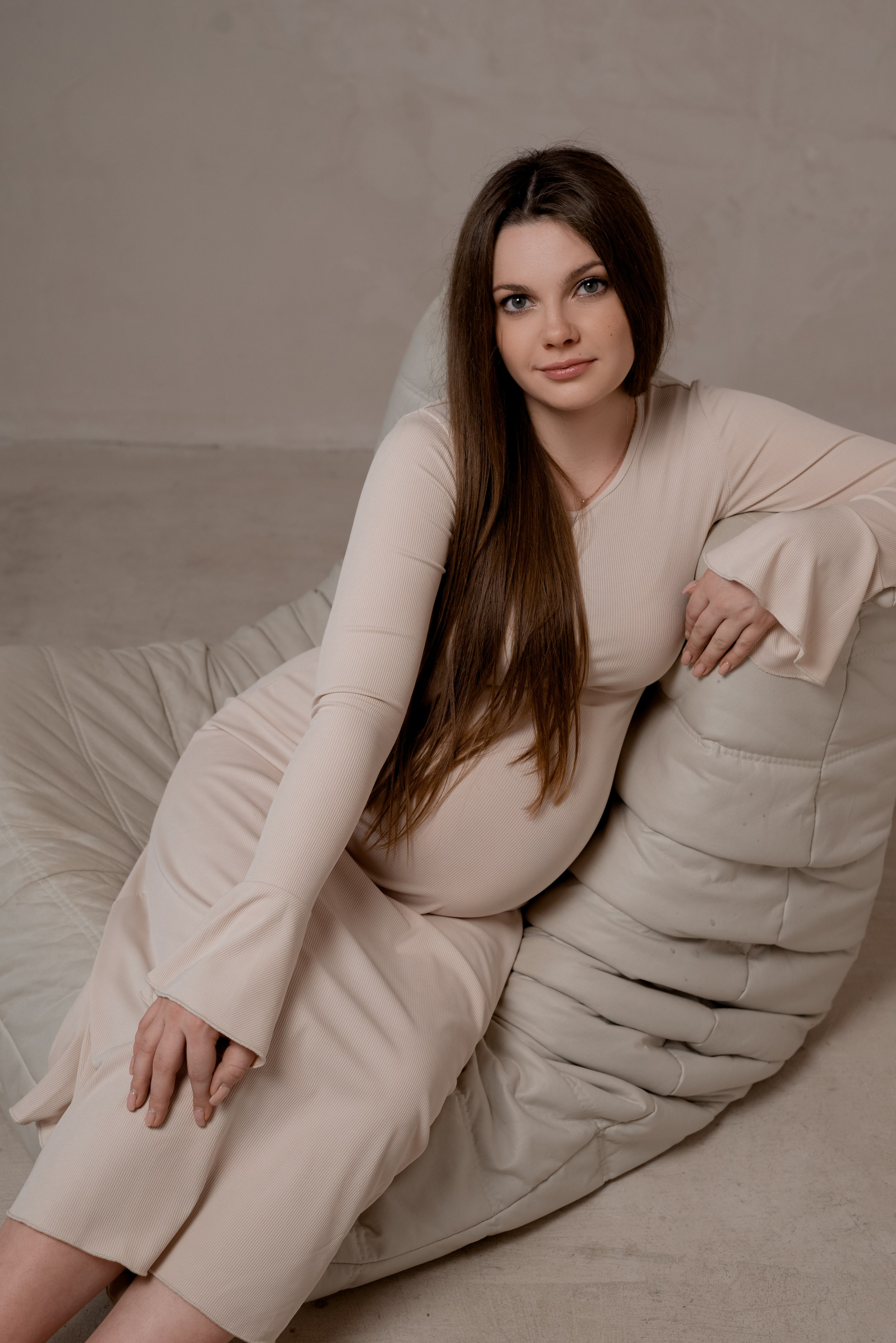 Екатерина и Александр. Главная