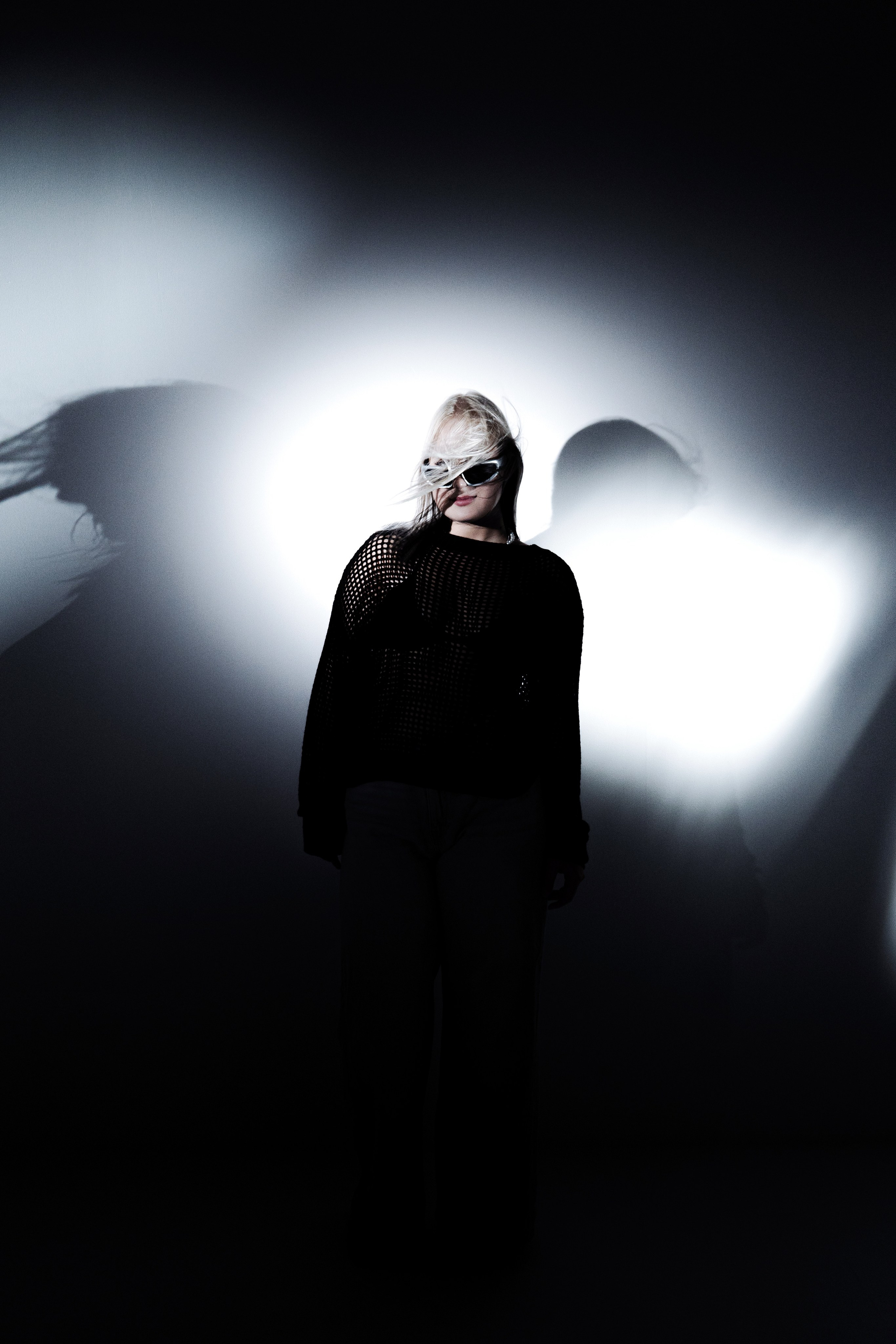 Съемки. Фотограф Хабаровск