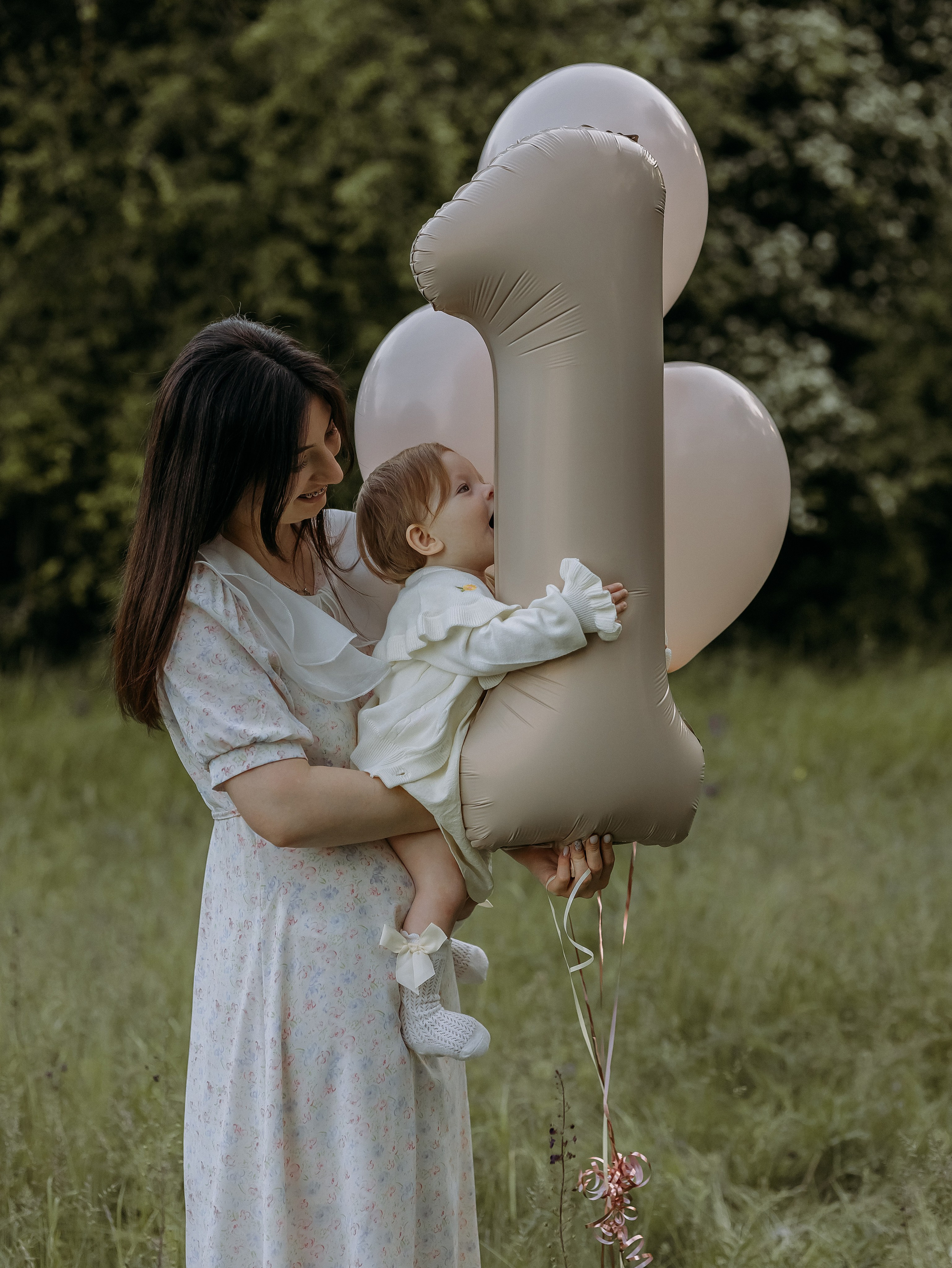 Одним прекрасным днем. Фотограф семейный, Венчания Крещения Пятигорск Новопавловск КМВ