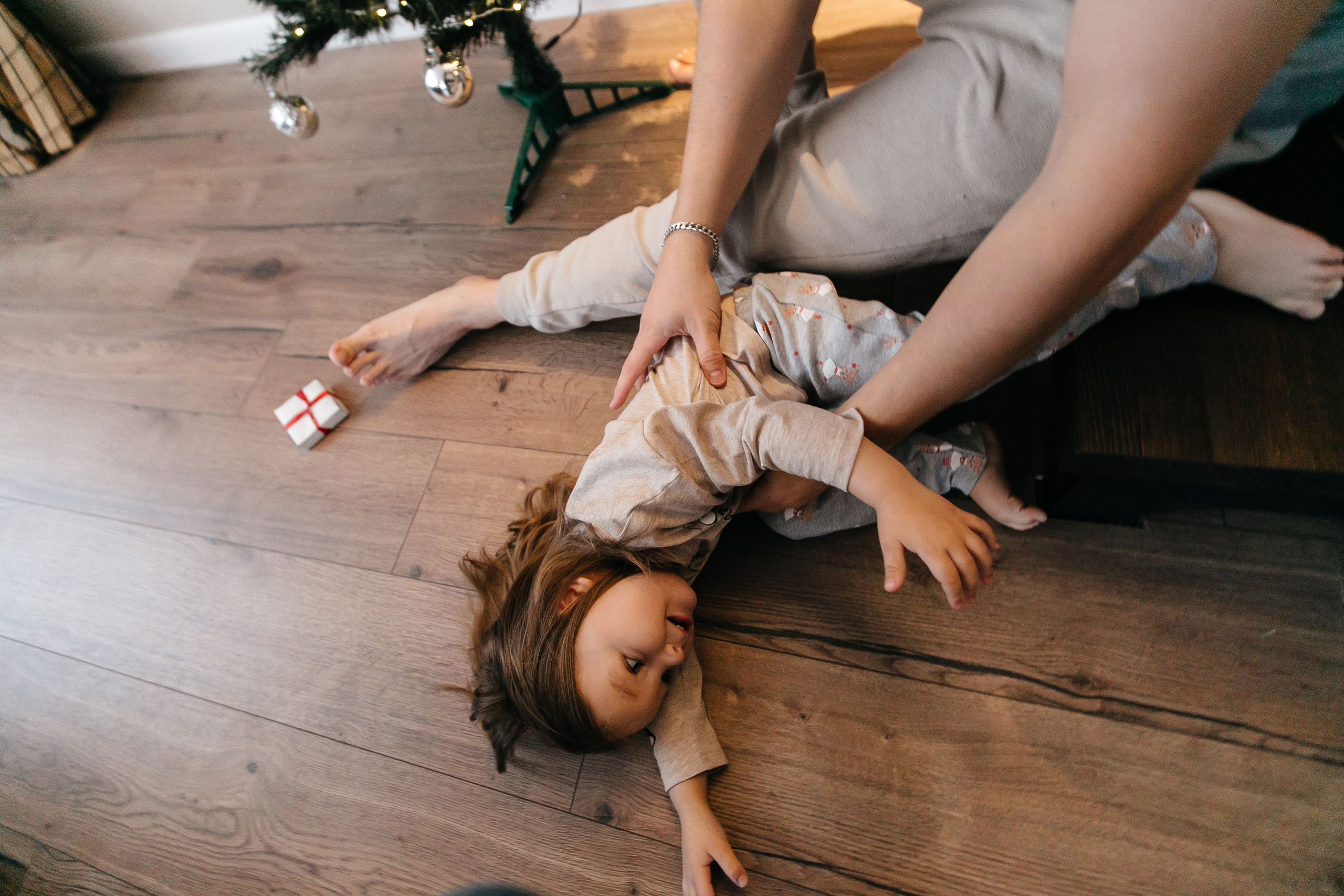 Где-то снежные дремлют метели, В ожидании праздничных чудес. Душевный фотограф Ваших самых ярких событий Марина Погребняк