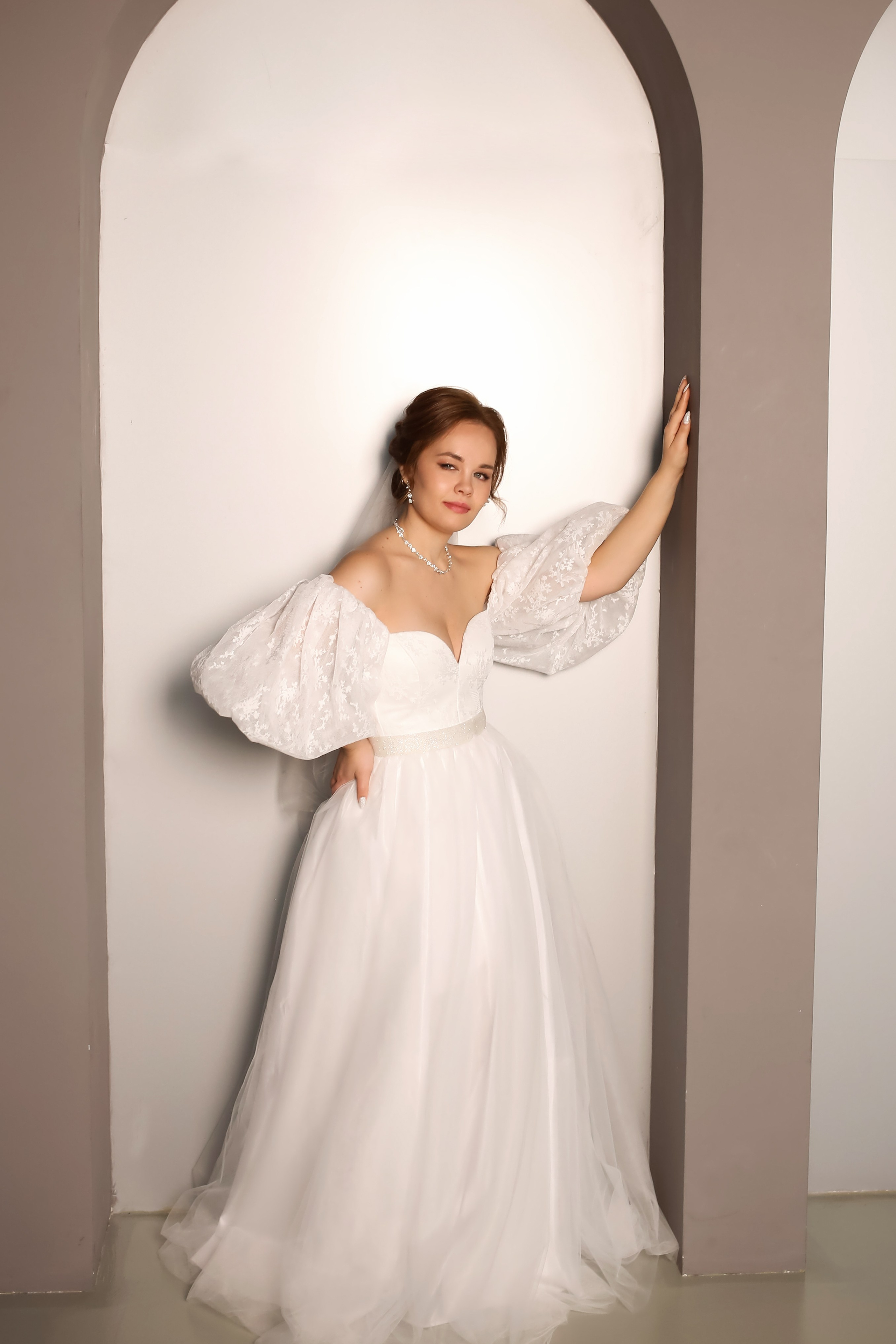 Юлия и Денис. Семейный фотограф Фотосессия беременности  Екатеринбург Елена Луткова