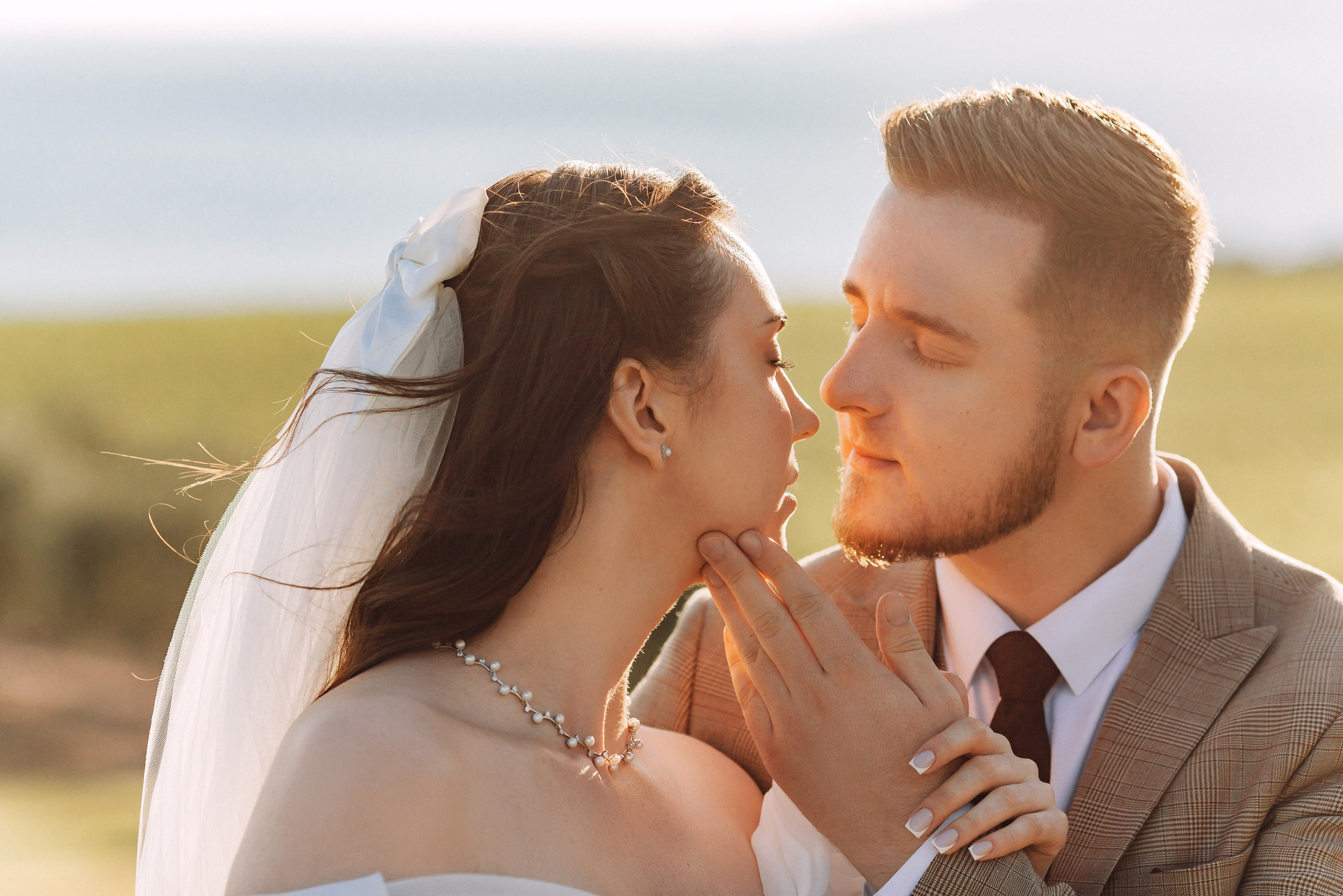 Профессиональный свадебный фотограф и видеограф Симферополь | Крым. Свадебный фотограф и видеограф Владислав и Анастасия Макриди