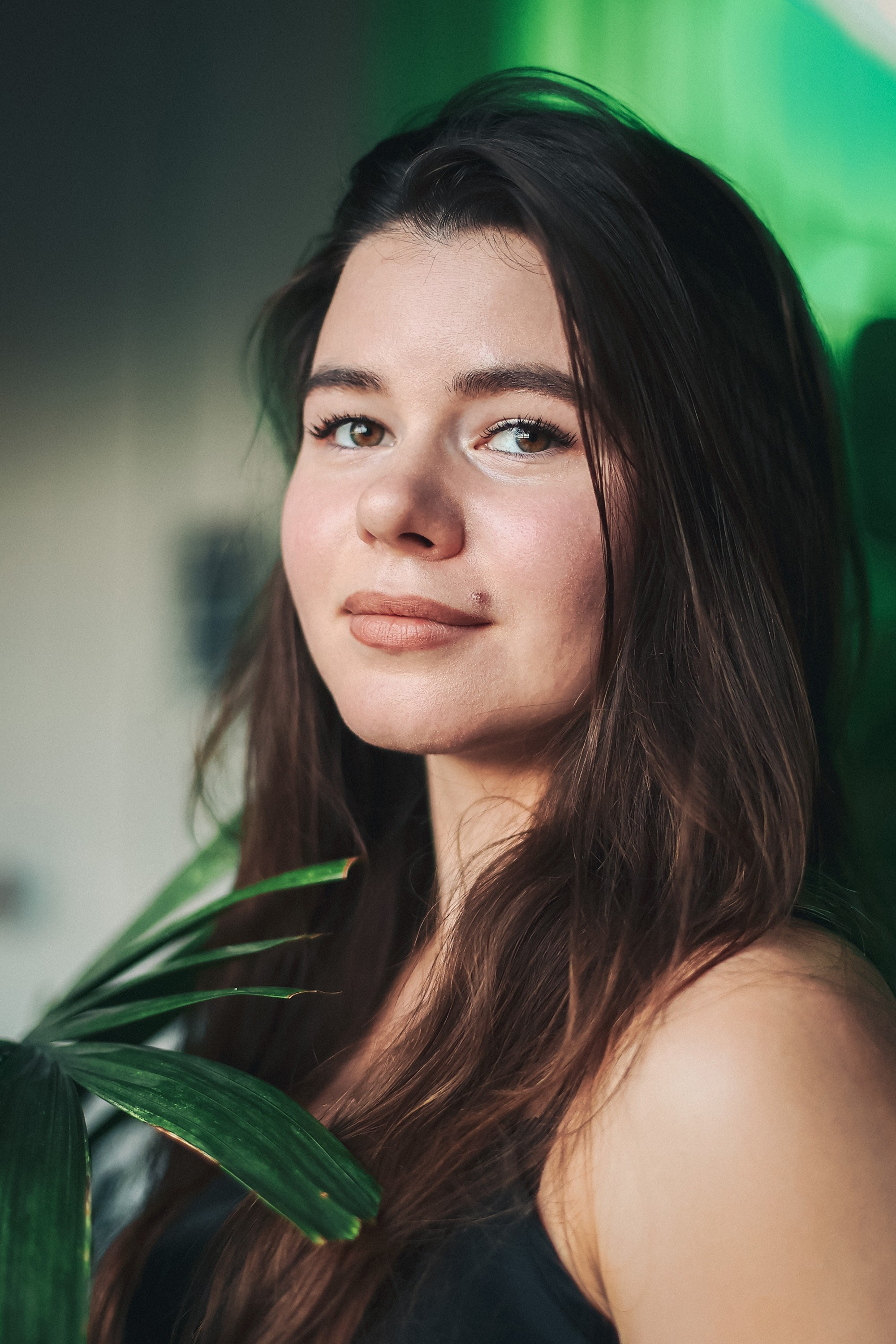 Репортаж. Профессиональной фотограф в Санкт-Петербурге Алексей Киселёв