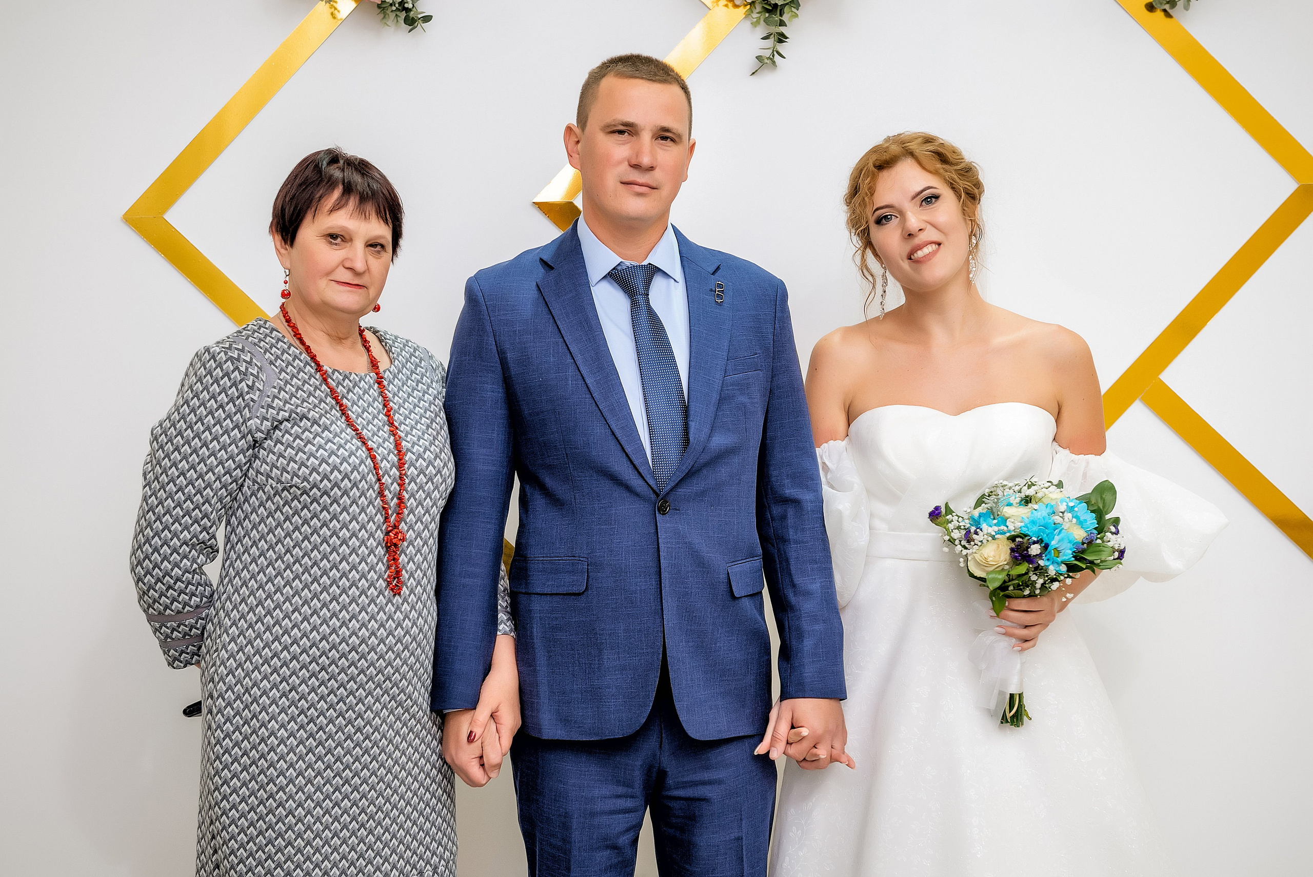 Пролетарский ЗАГС в Ростове: Фотографии и полезная информация