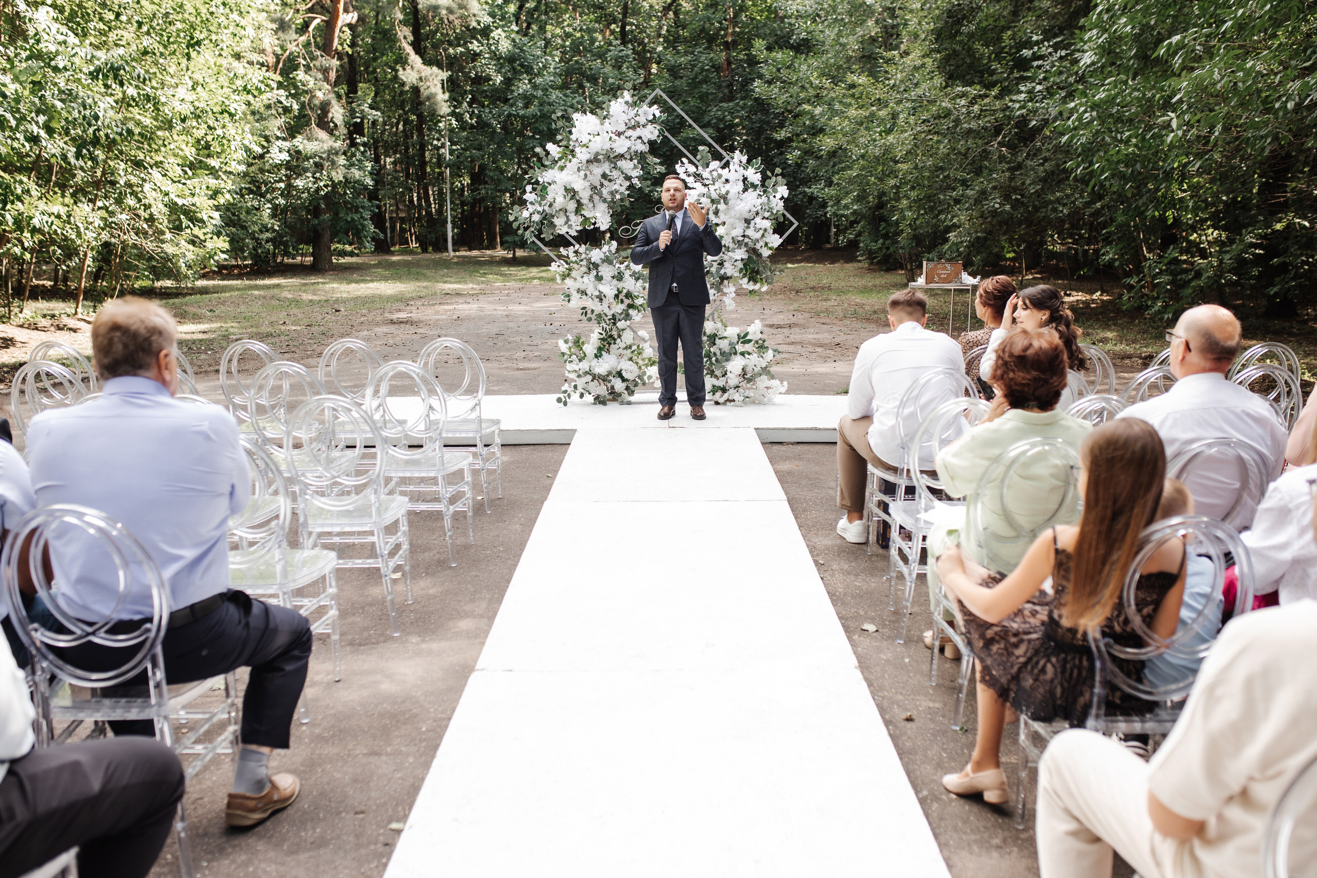 Полина & Егор. Свадебный фотограф Минск Ирина Раевская