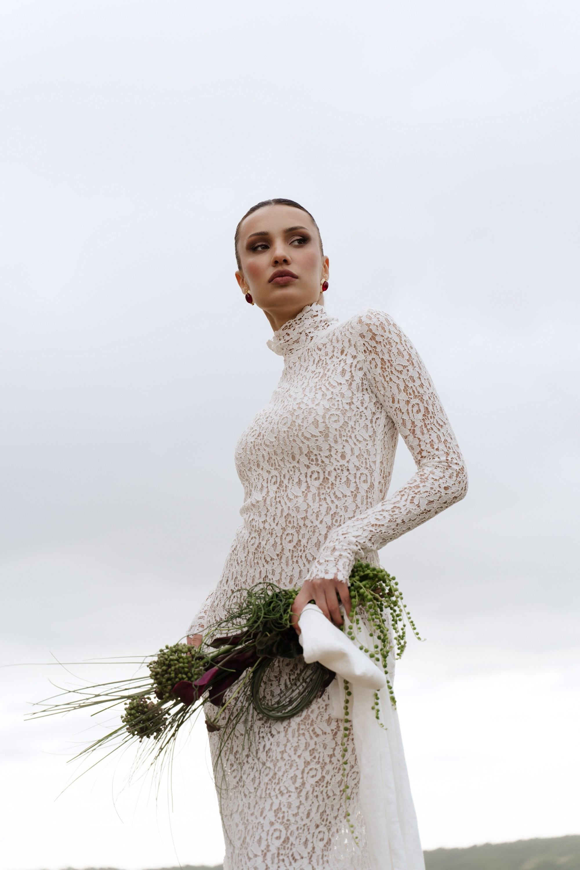 Anastasia&Yuri. Портретный фотограф в Краснодаре Валерия Матирная