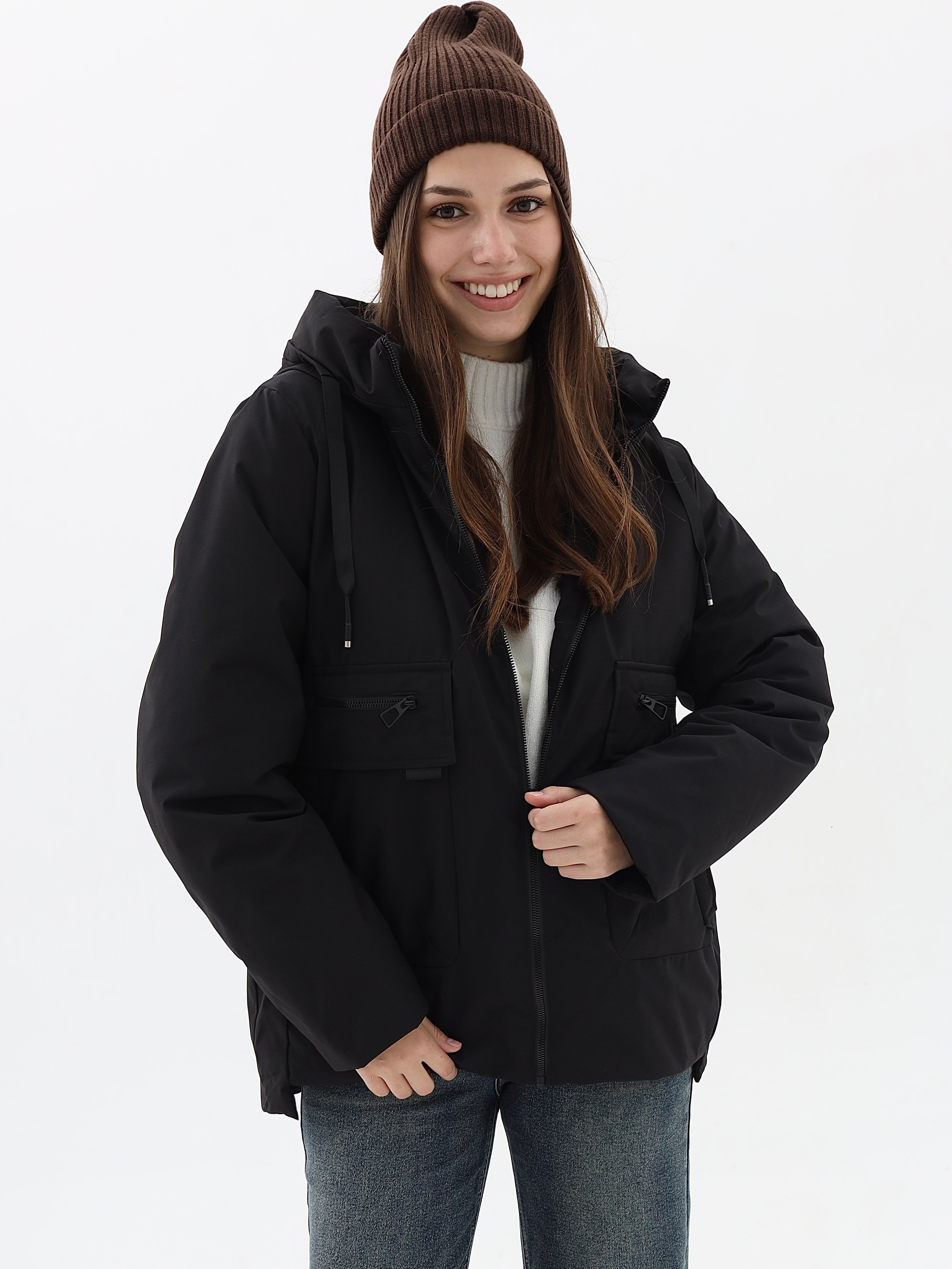 Предметная, каталог. Ваш универсальный фотограф Евгения Дунаевская