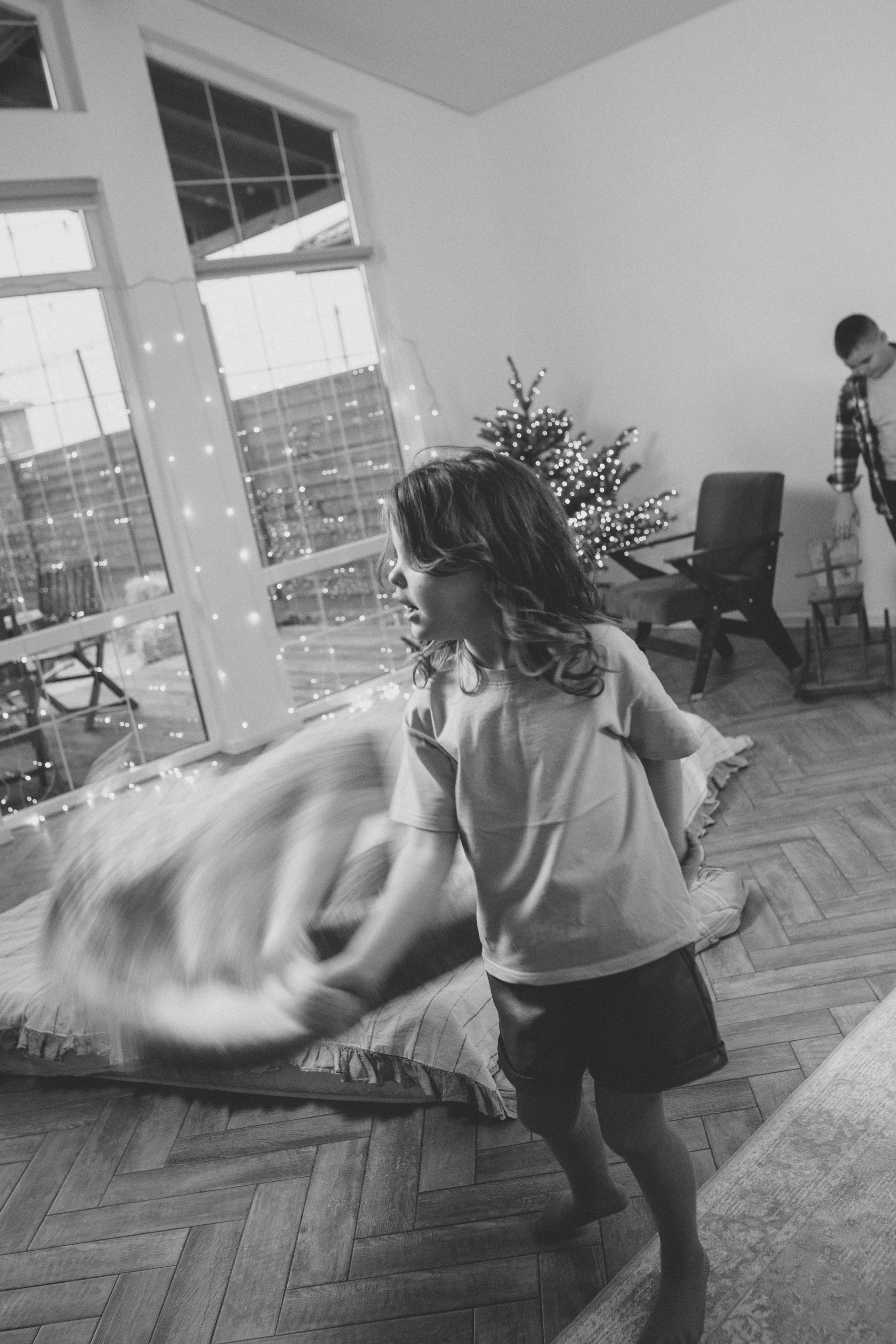 Family story. Семейный фотограф и фотограф на роды в Ростове-на-Дону Мухина Виктория