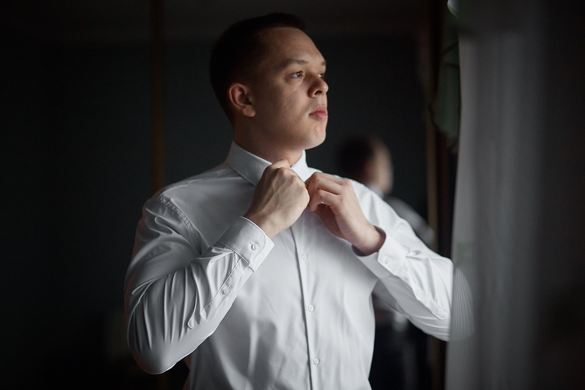 Wedding 2018. Свадебный и семейный фотограф в Оренбурге Евгения Атанова