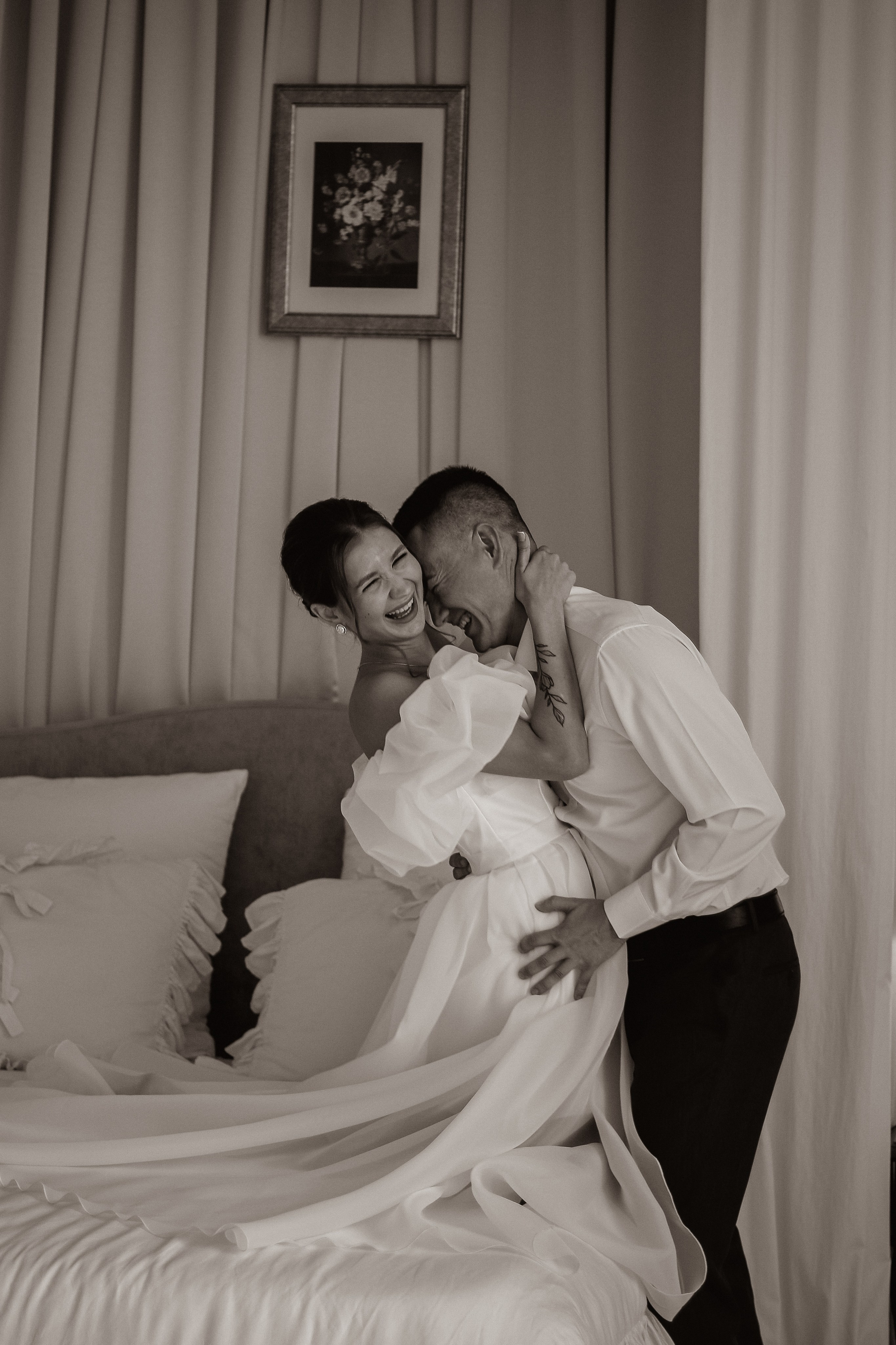 E&O. Фотограф Краснодар