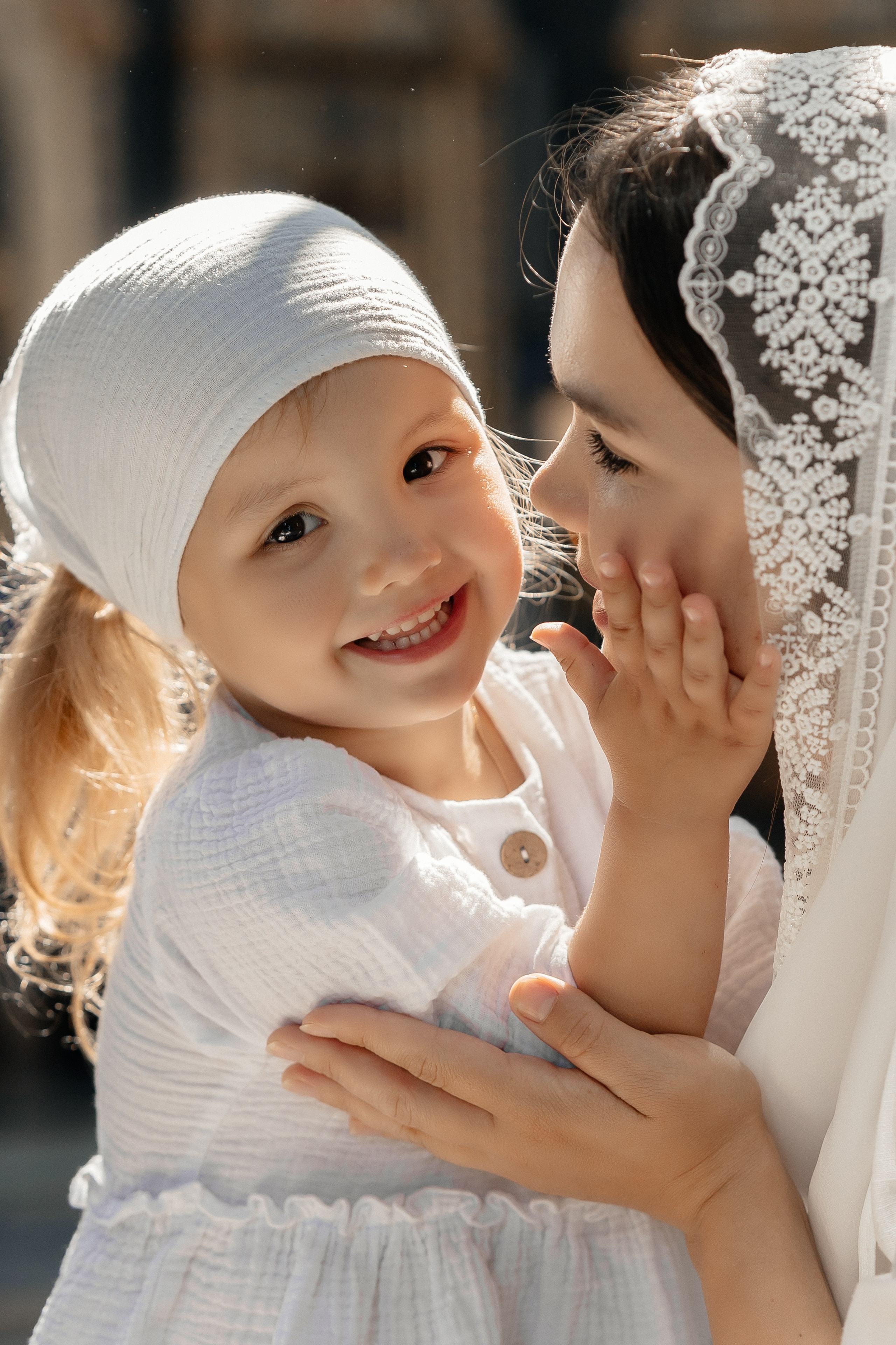 Фото портфолио крещения. Фотограф крещения венчания Чебоксары, Чувашия Татьяна Иванова