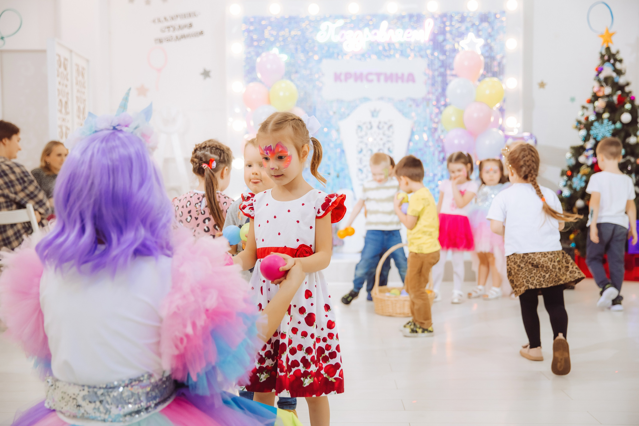 Мои 5 лет. Свадебный фотограф Ярославль Ирина Волоцкая