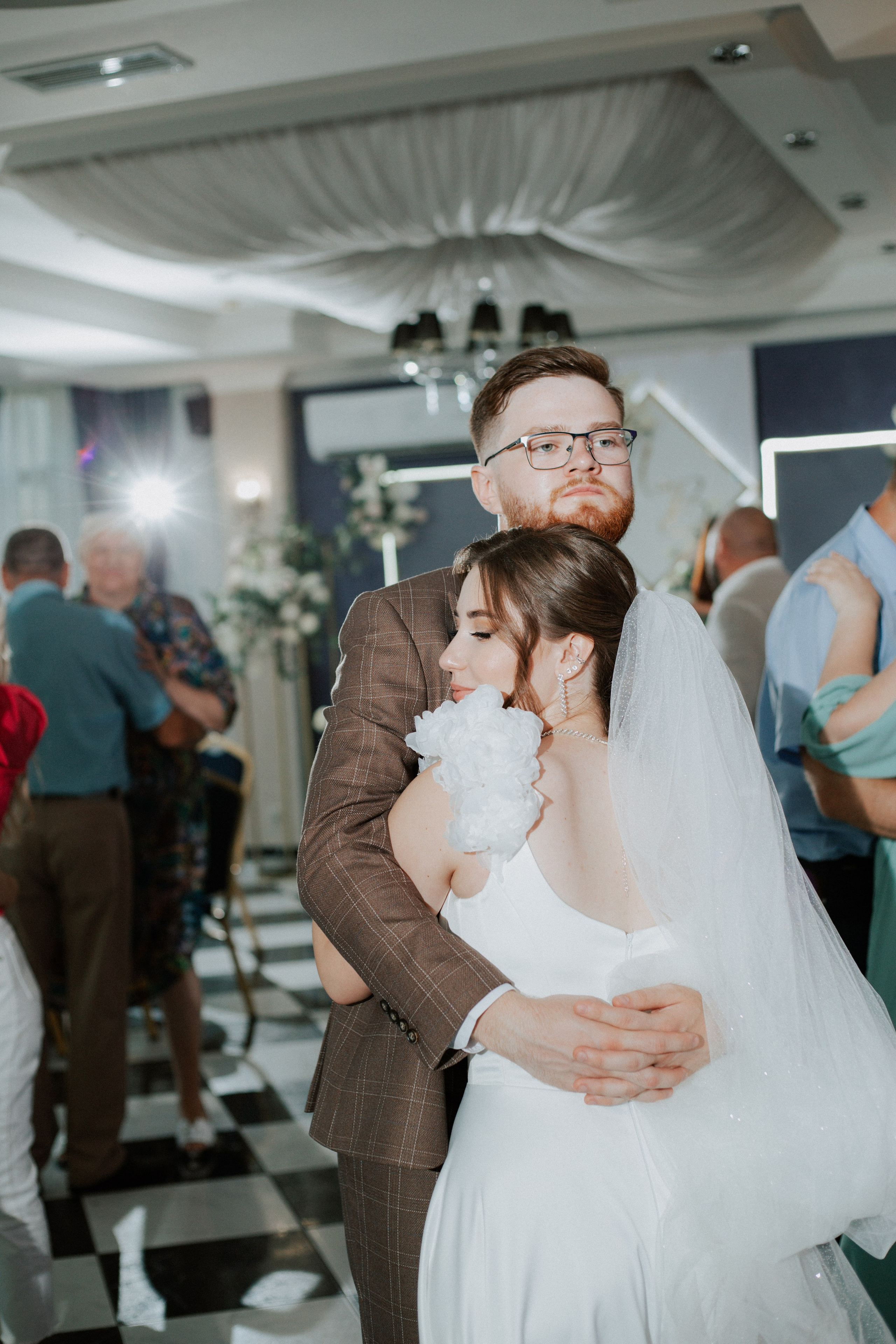 Вик. Фотограф|Волгоград|Фролово