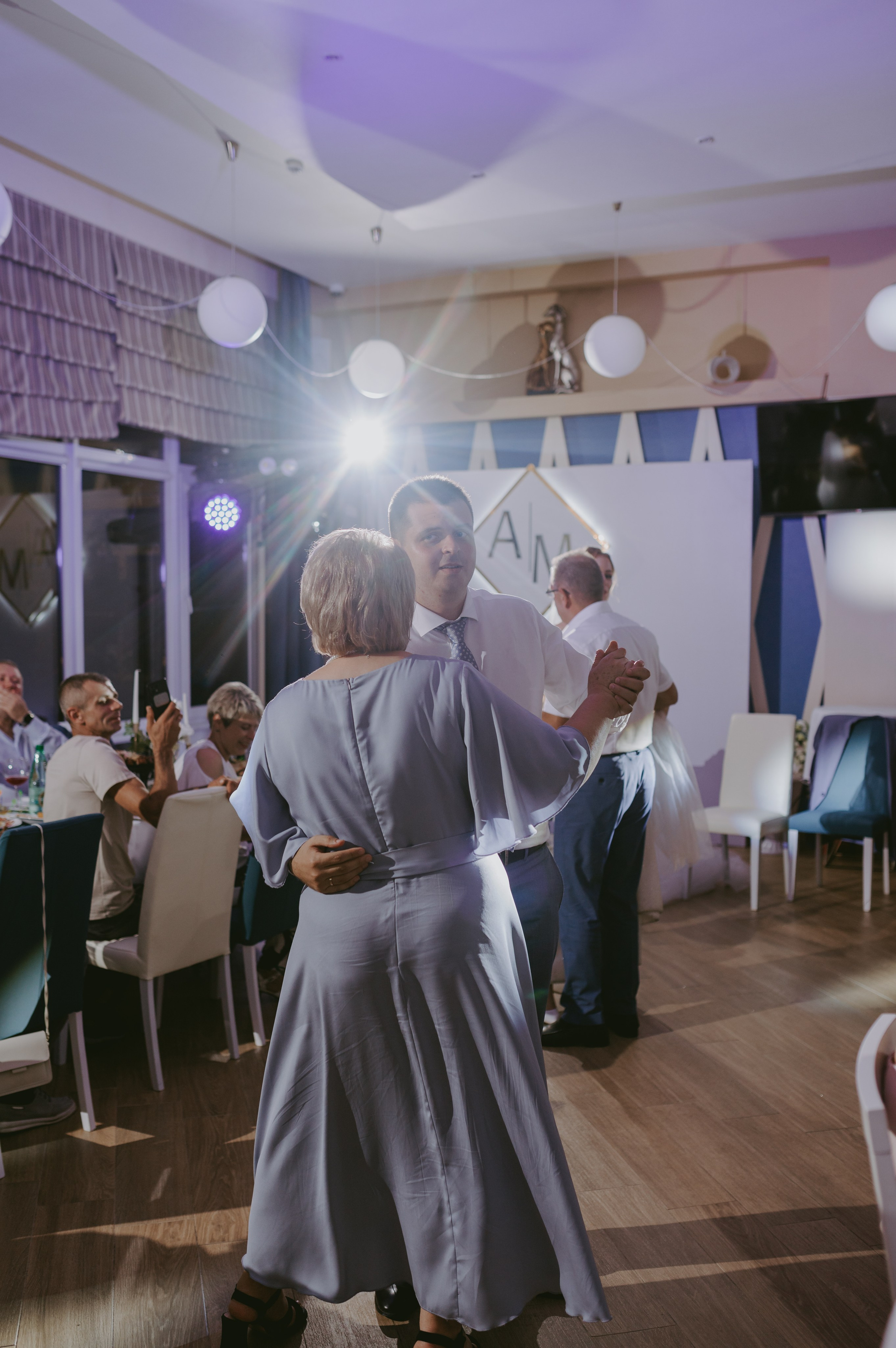 Маргарита & Анатолий фотограф Елена Горбач. Свадебный и семейный фотограф город Темрюк Фотостудия Темрюк